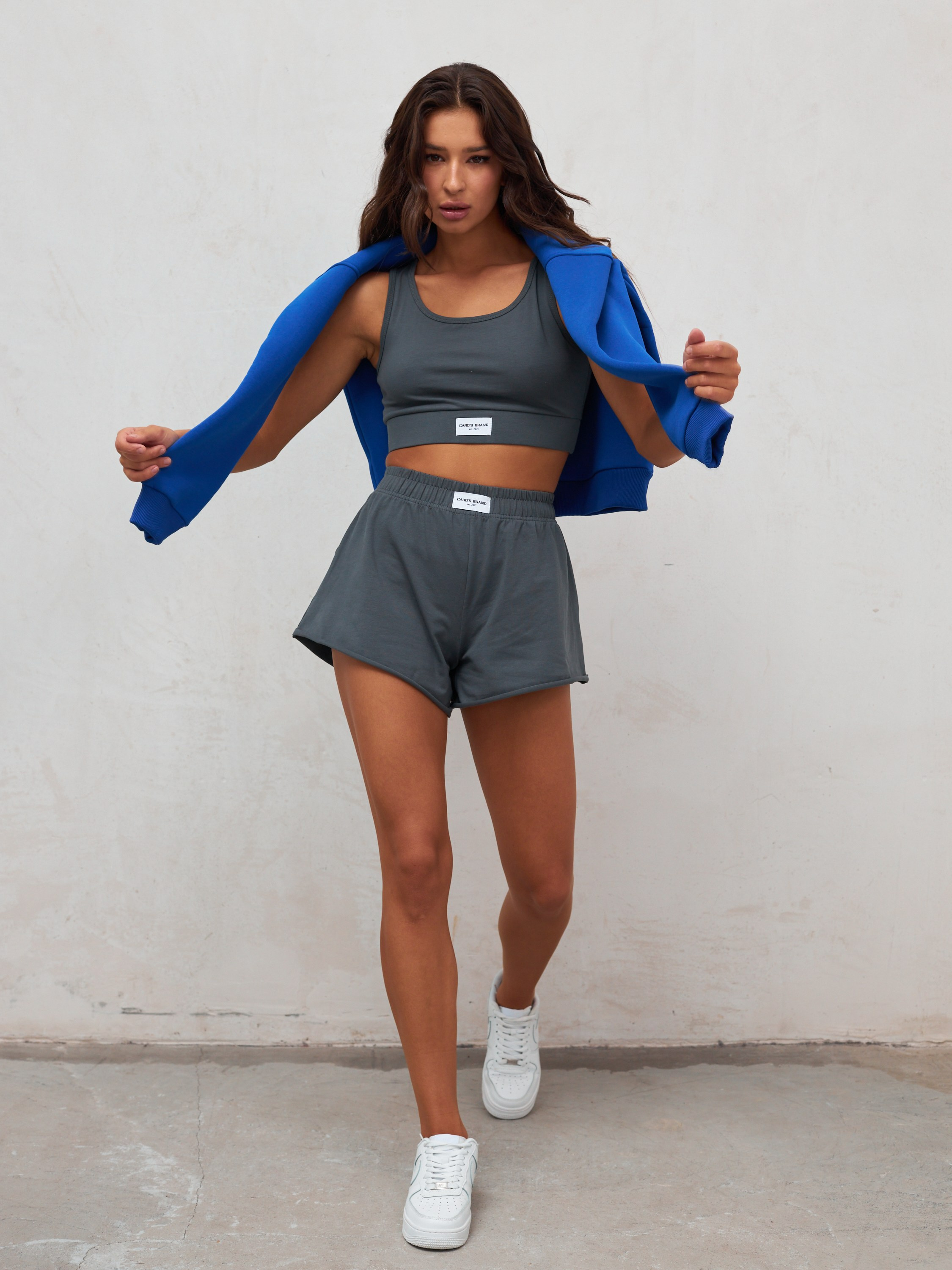 Фотосъемка My caro's brand Екатеринбург Wildberries ВБ Ozon Озон фотосессия бренда Екб заказать цена фотосъемка товара WB одежда бренд. Фотограф Екатеринбург Анастасия Жерновская | Маркетплейсы и нейрофото