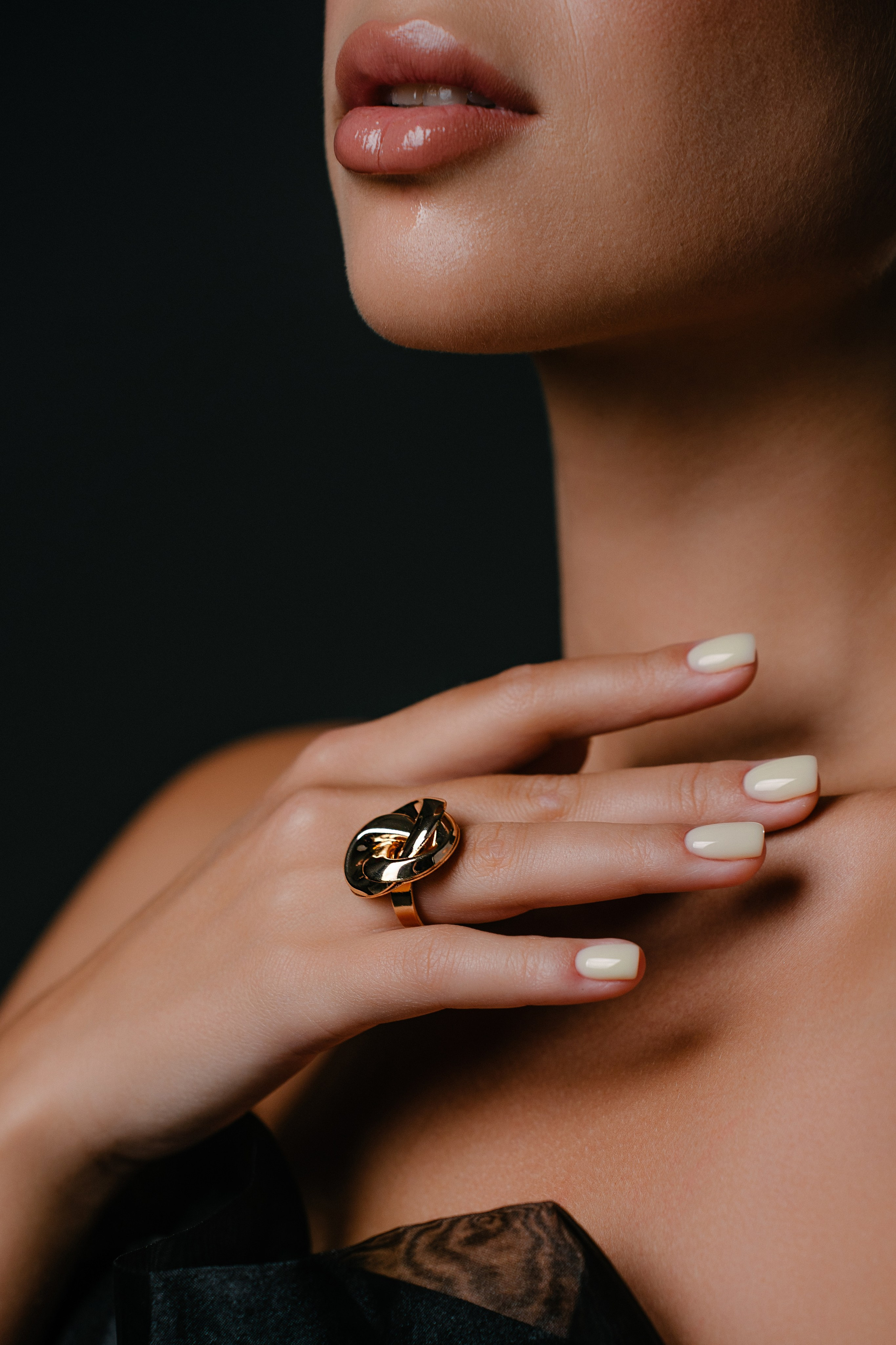 Украшения. Свадебный и семейный фотограф в Воронеже Анастасия Бойко