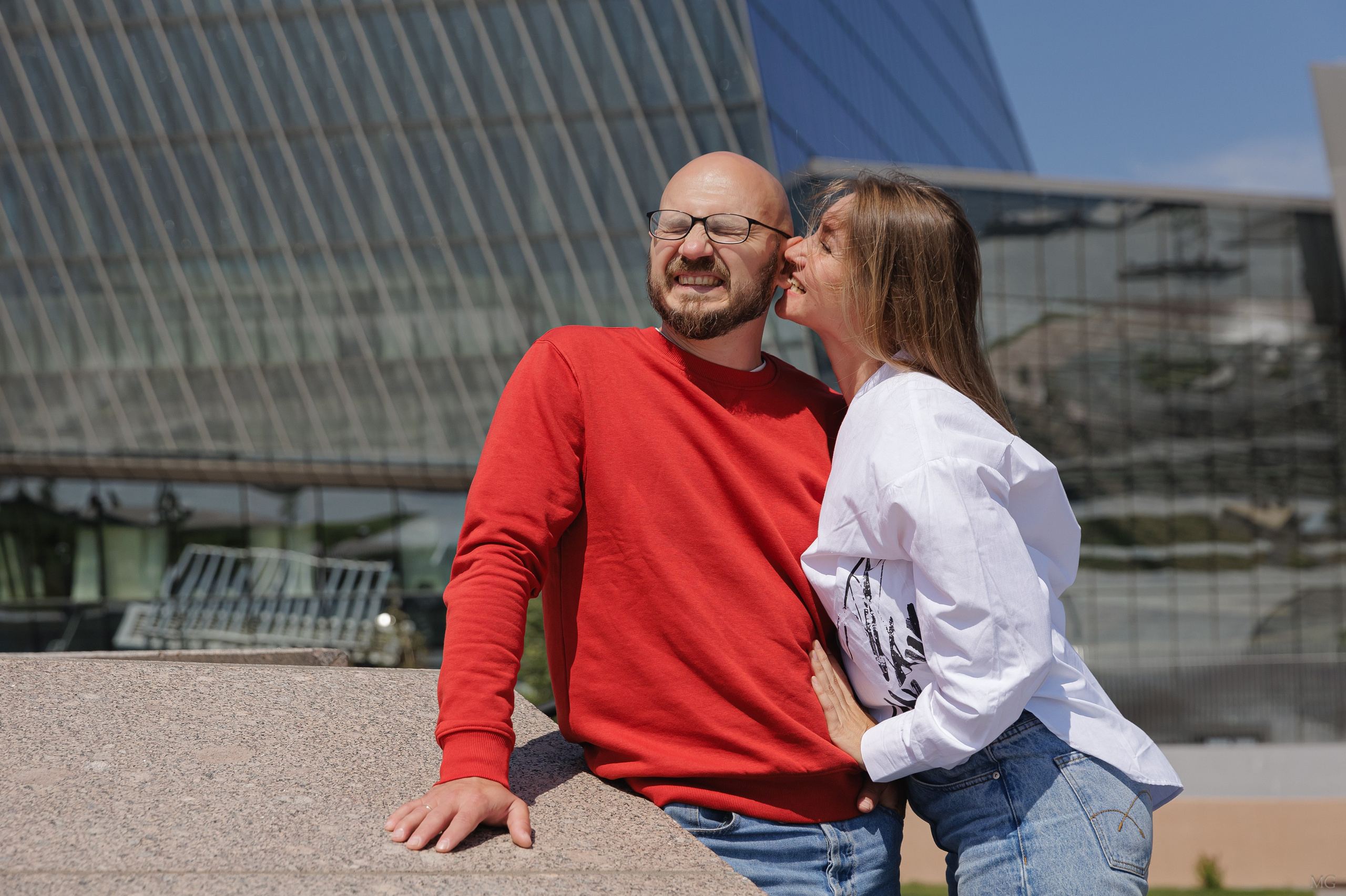 Back to SPB…. Маша Гонтарь Семейный домашний репортажный фотограф в Санкт-Петербурге