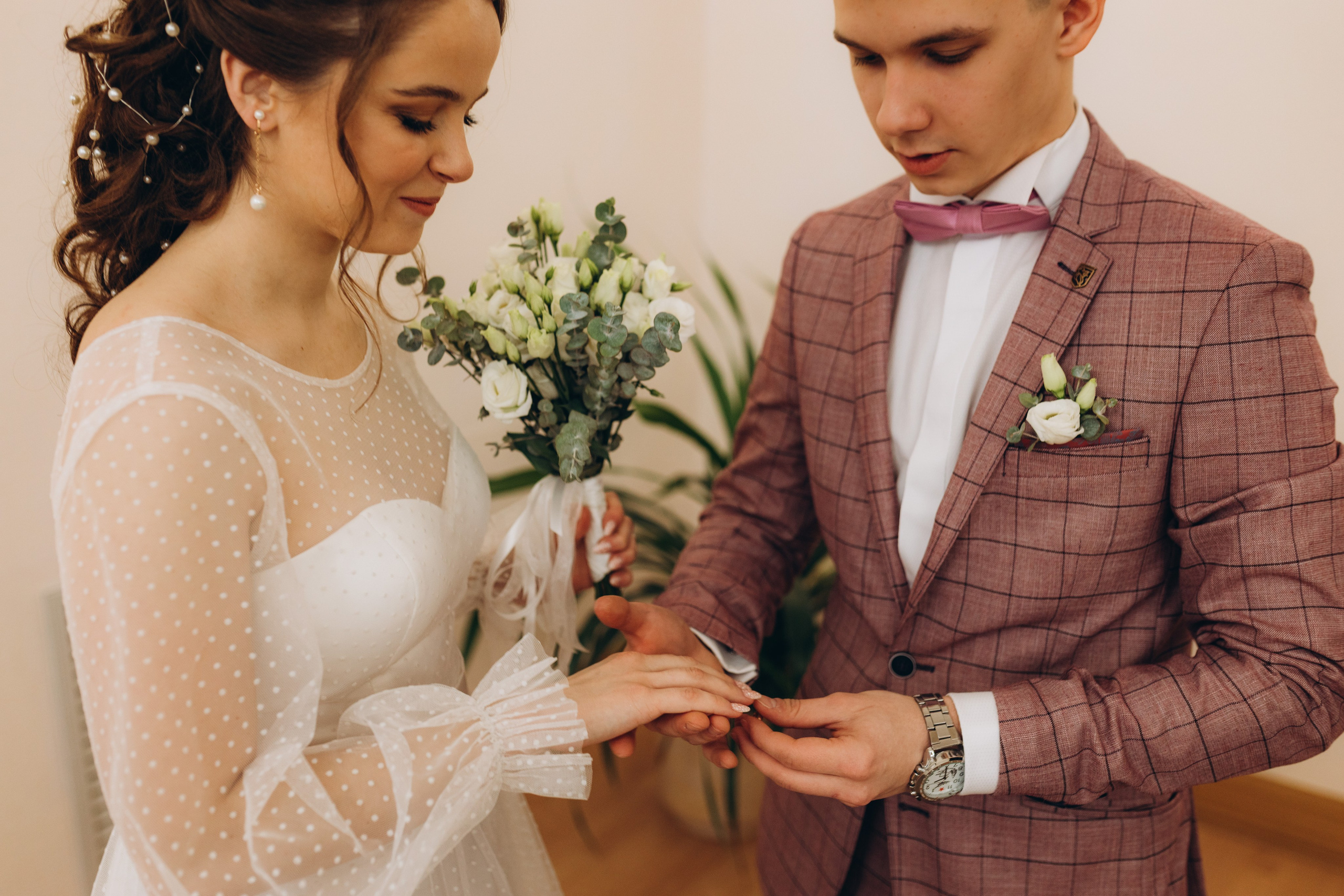 Александр и Варвара. Семейный фотограф в Москве Жукова Анна