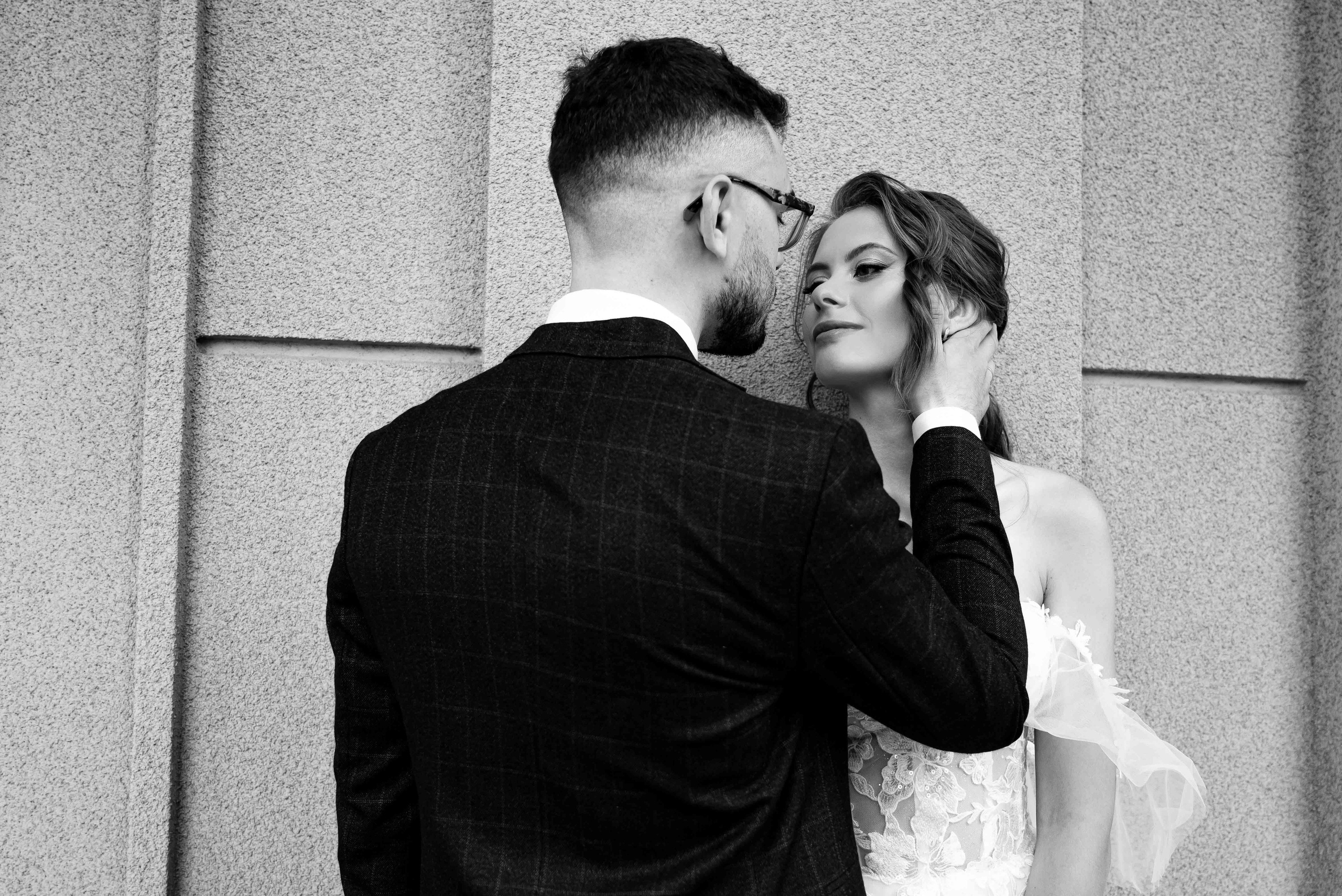 Саша и Катя. Тамара Власова