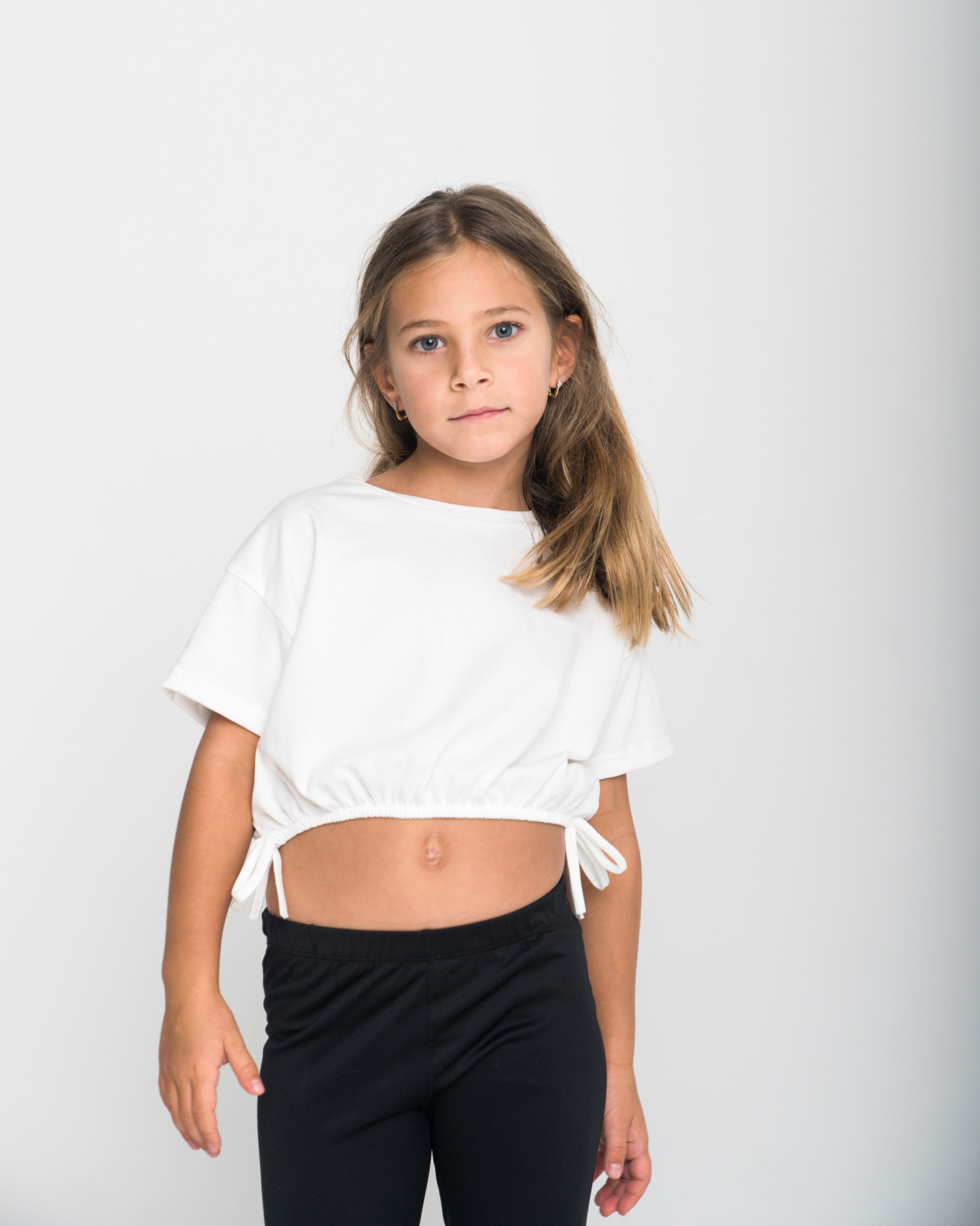 Дети. Свадебный фотограф в Москве Кристина Чехова