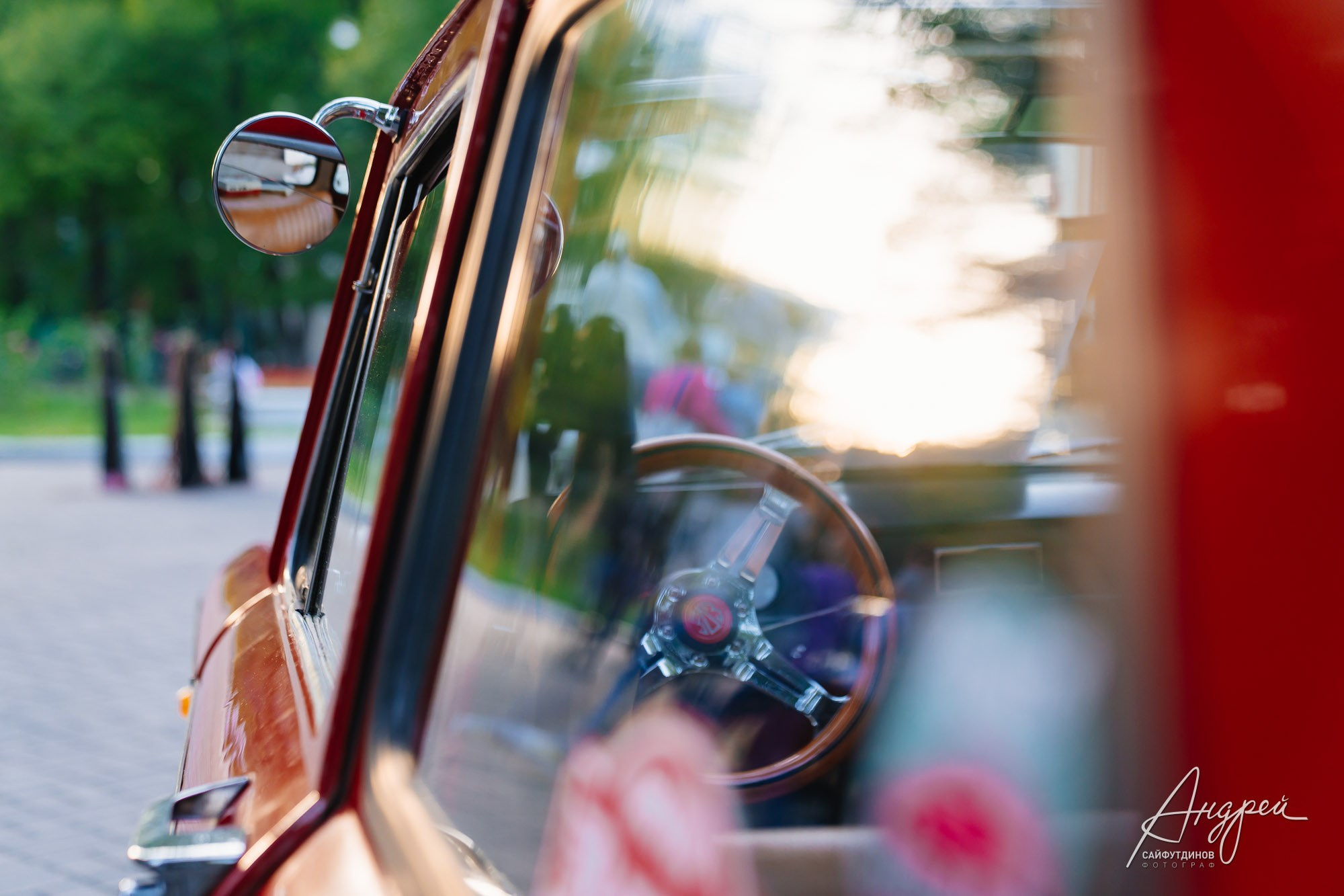 Retro motor show. Выставка раритетных авто в Ростове 14-15.10.2023. Свадебный и семейный фотограф в Ростове-на-Дону. Андрей Сайфутдинов