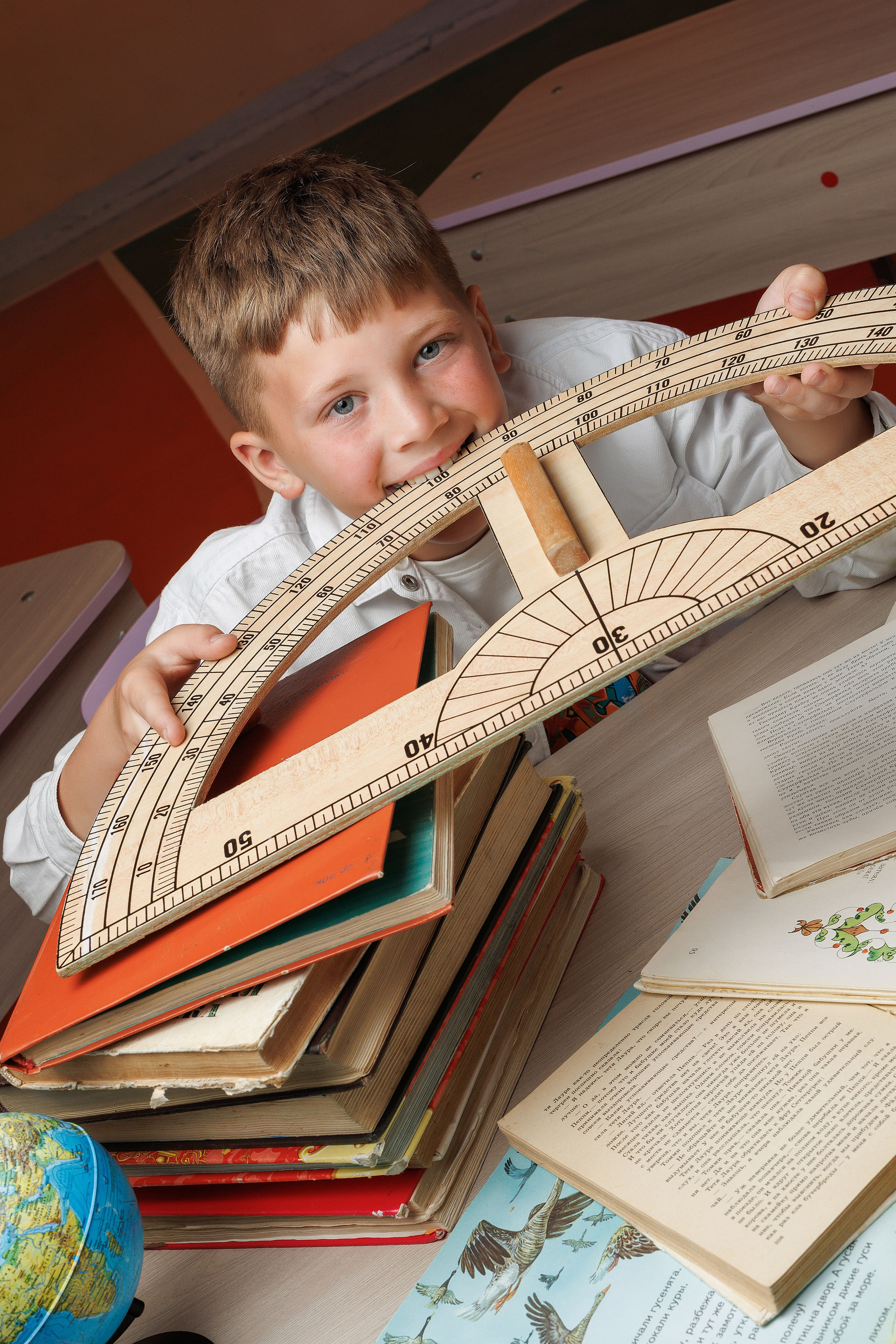 11 Школа Артем 3 класс. Photoalbum-vl.ru