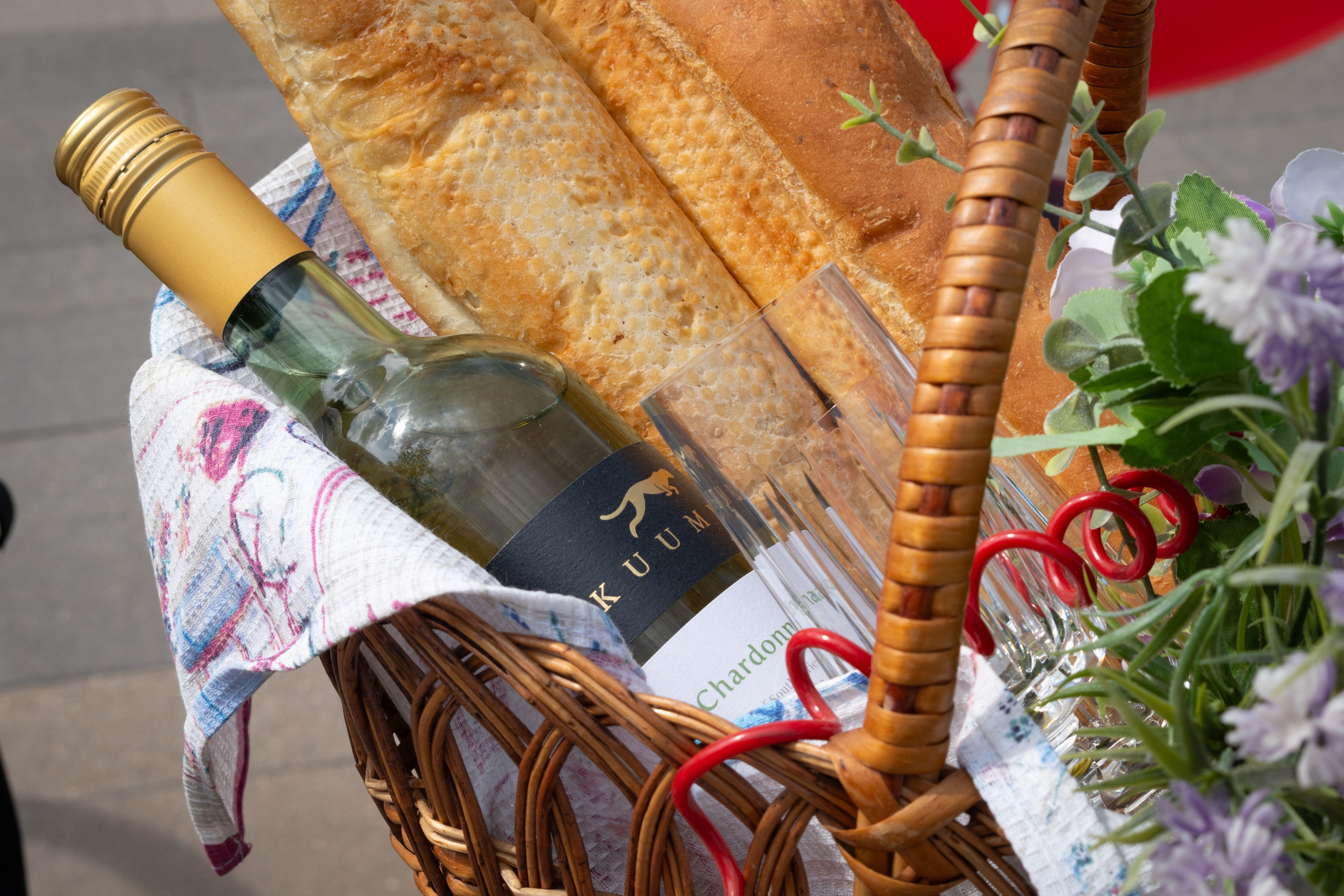 «Леди на велосипеде» — велопробег по г. Жуковскому 2025. Репортажный фотограф Сыбер Мартти