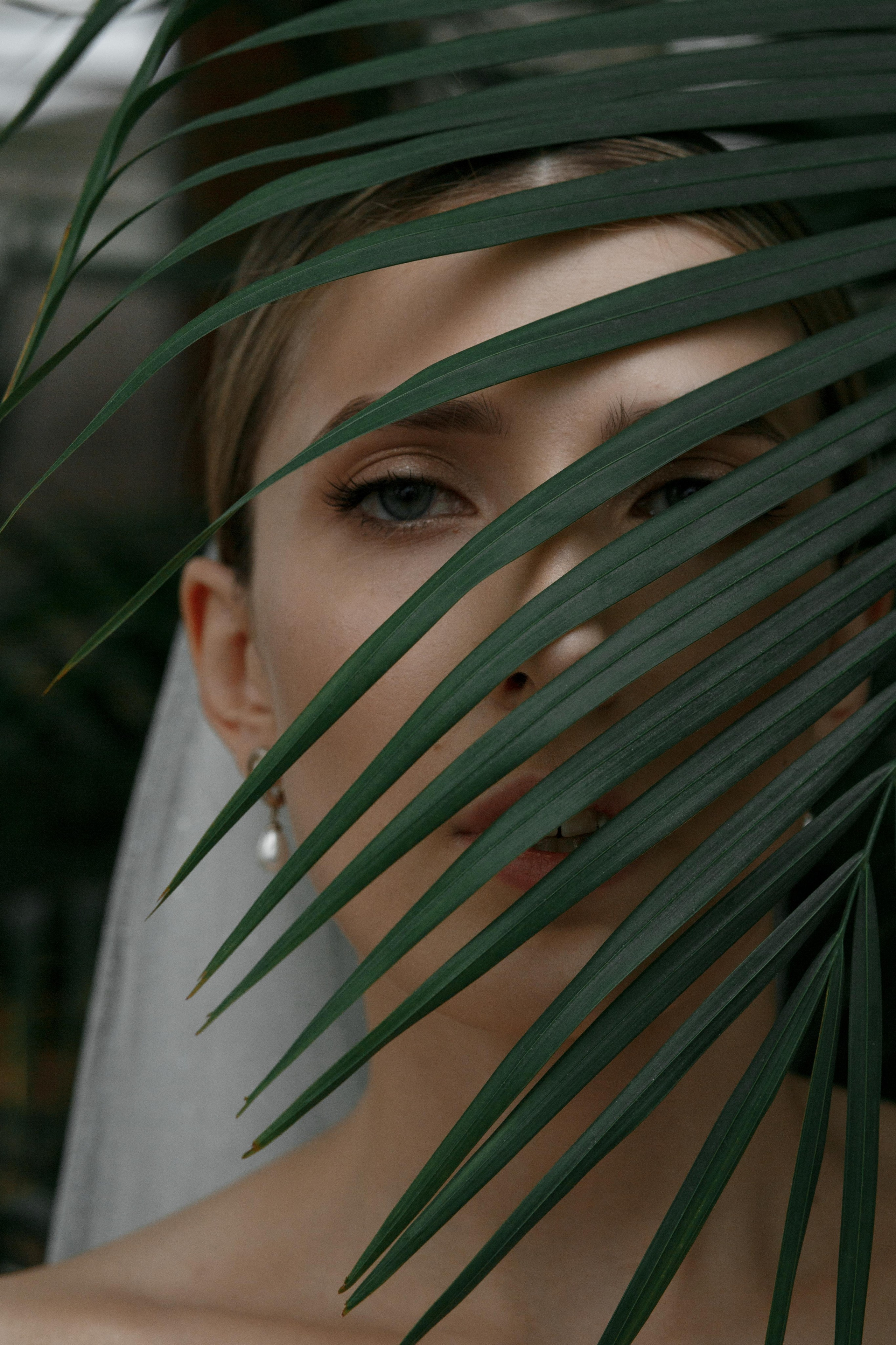 Фотосессия жениха и невесты, свадебный фотограф спб, фотограф спб, фотограф питер, свадьба загородом, свадьба спб , организация свадьбы спб, свадебный фотограф спб , портрет невесты 