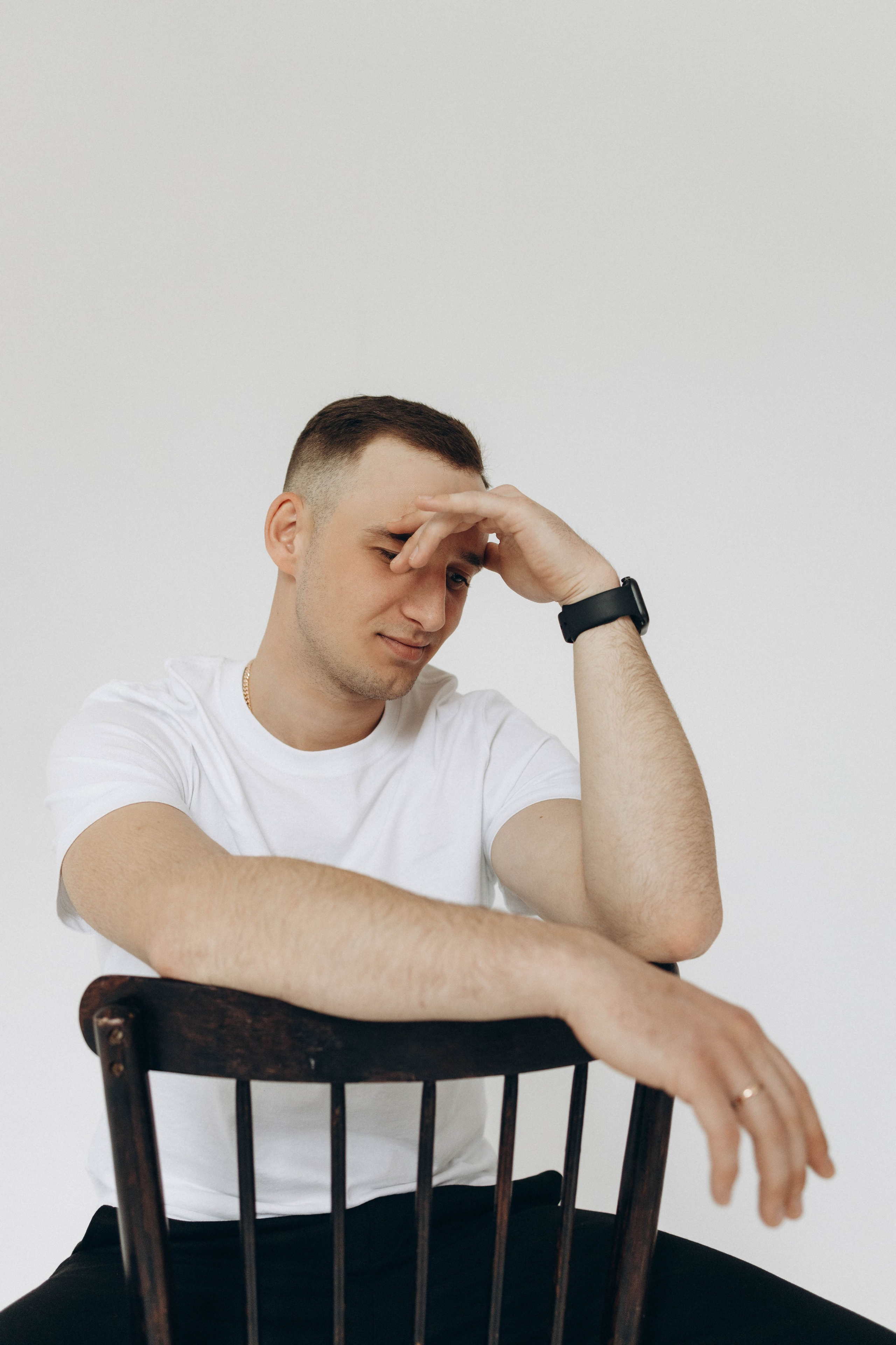 АЛИНА & КОЛЯ. Карина Городецкая | Фотограф Нижний Новгород