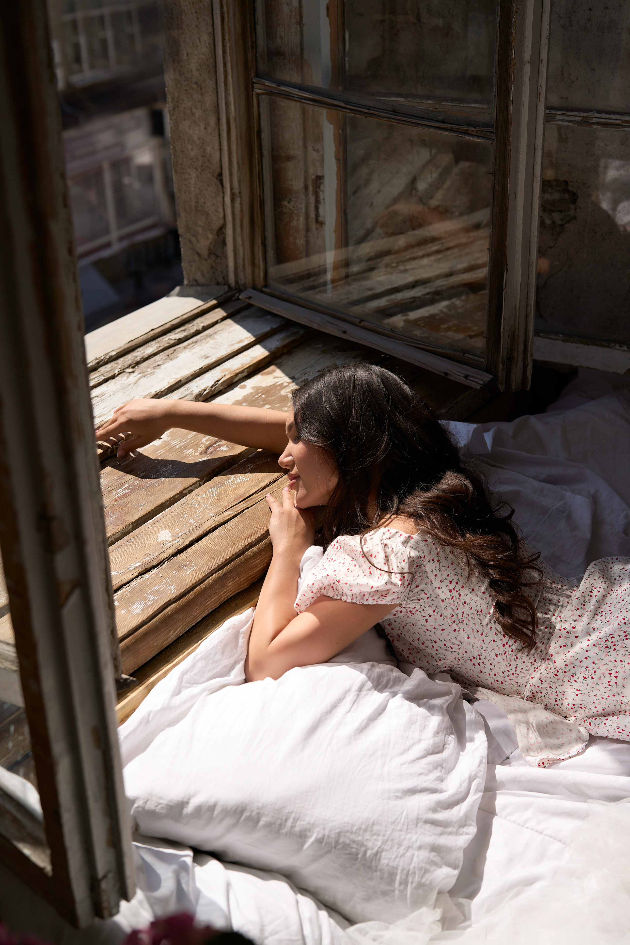 Истории. Женский, семейный фотограф, материнство, беременность