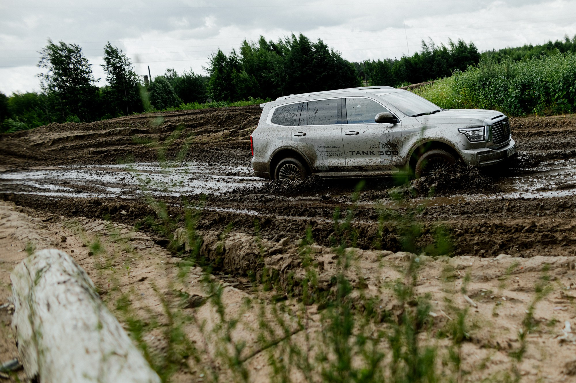 Автомобильная съемка. Фотограф Санкт-Петербург. Night2Day Санкт-Петербург
