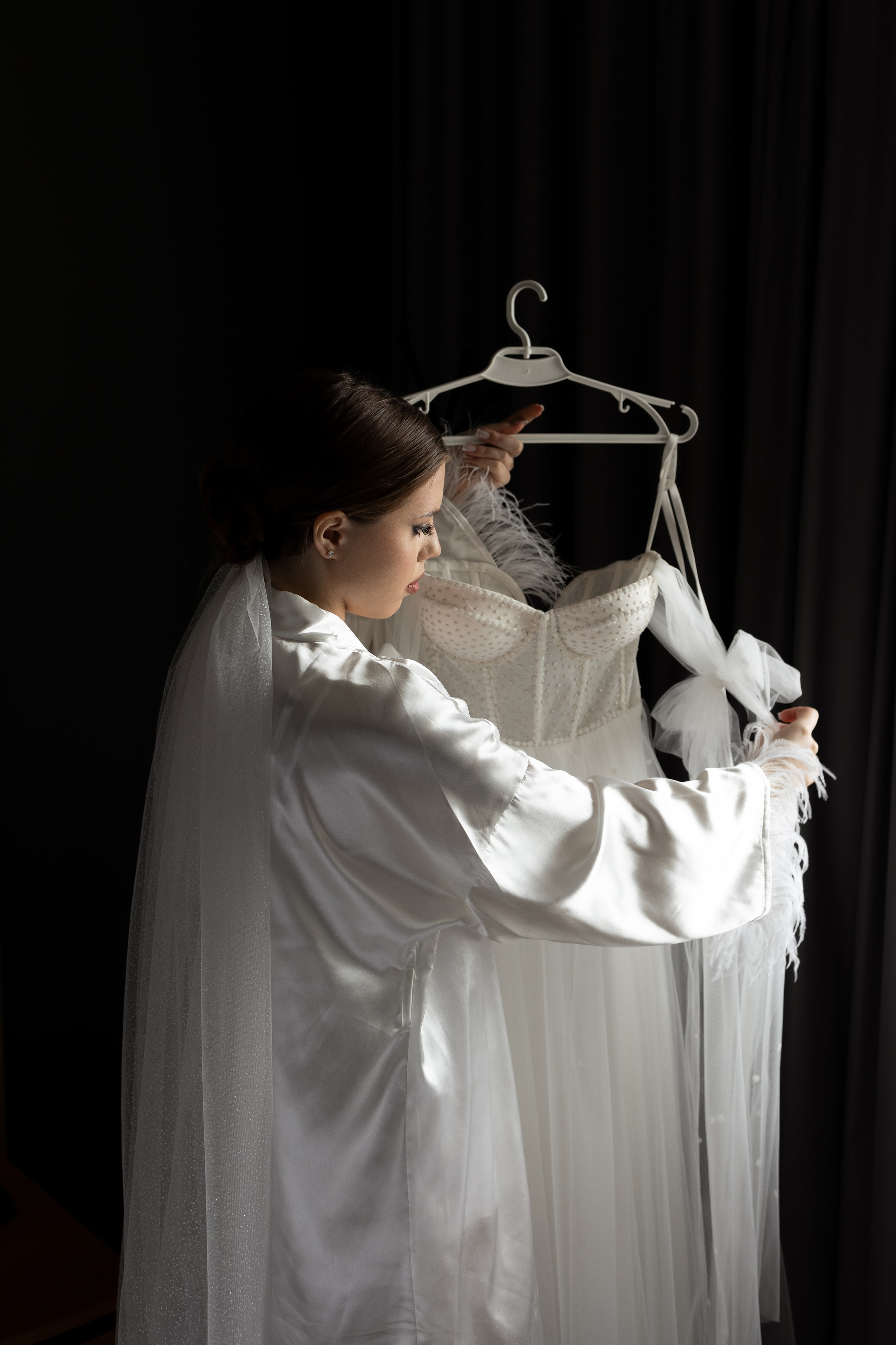 Артур и Маша. Фотограф Минск, Кричев — Елизавета Котова