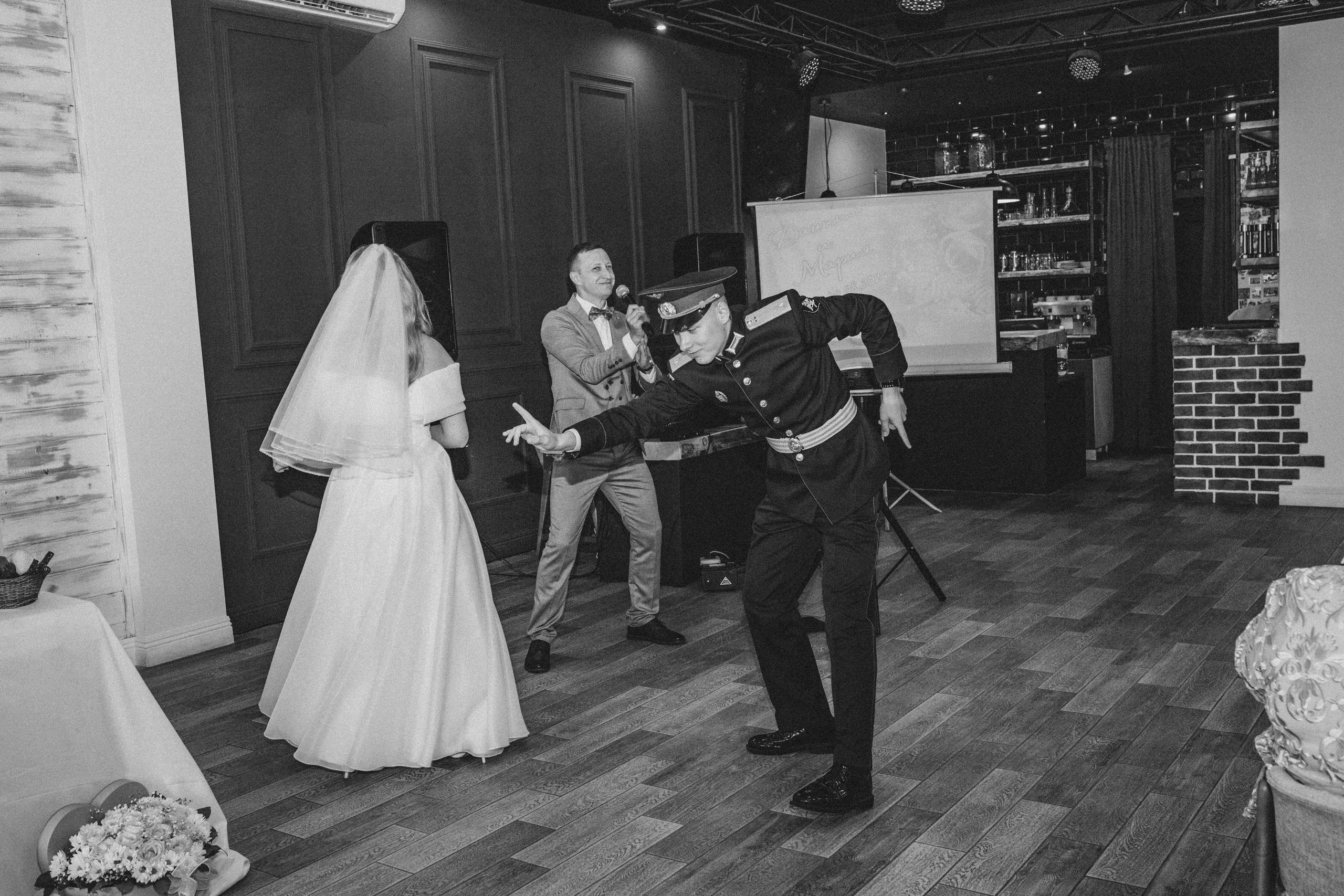 Даниил & Мария. Семейный и домашний фотограф в Москве и МО Королева Валерия