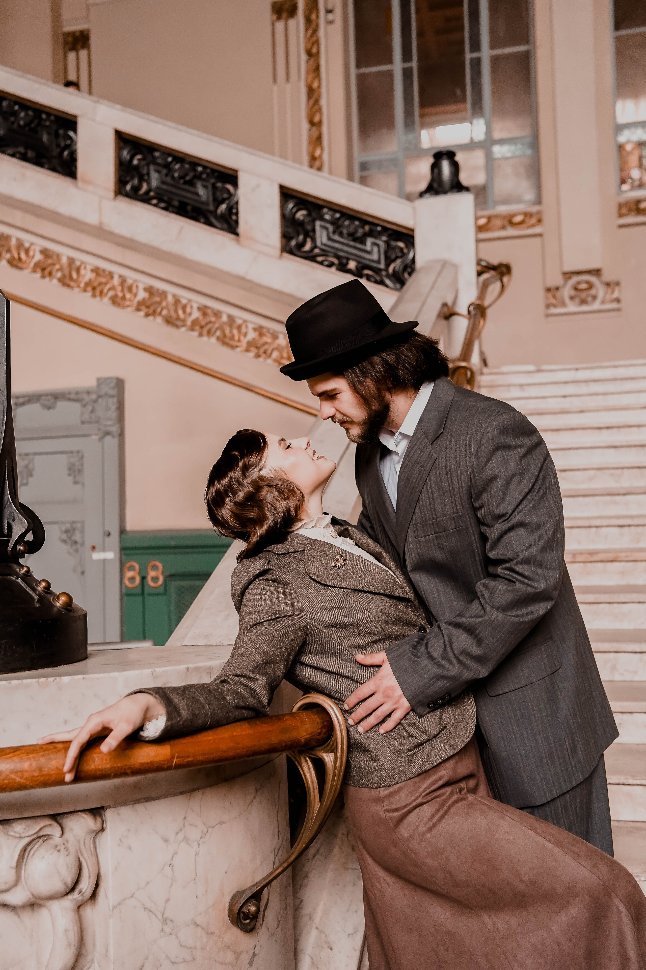 Художественные съемки. Семейный и детский фотограф в Санкт-Петербурге и Москве Каролина Коклягина