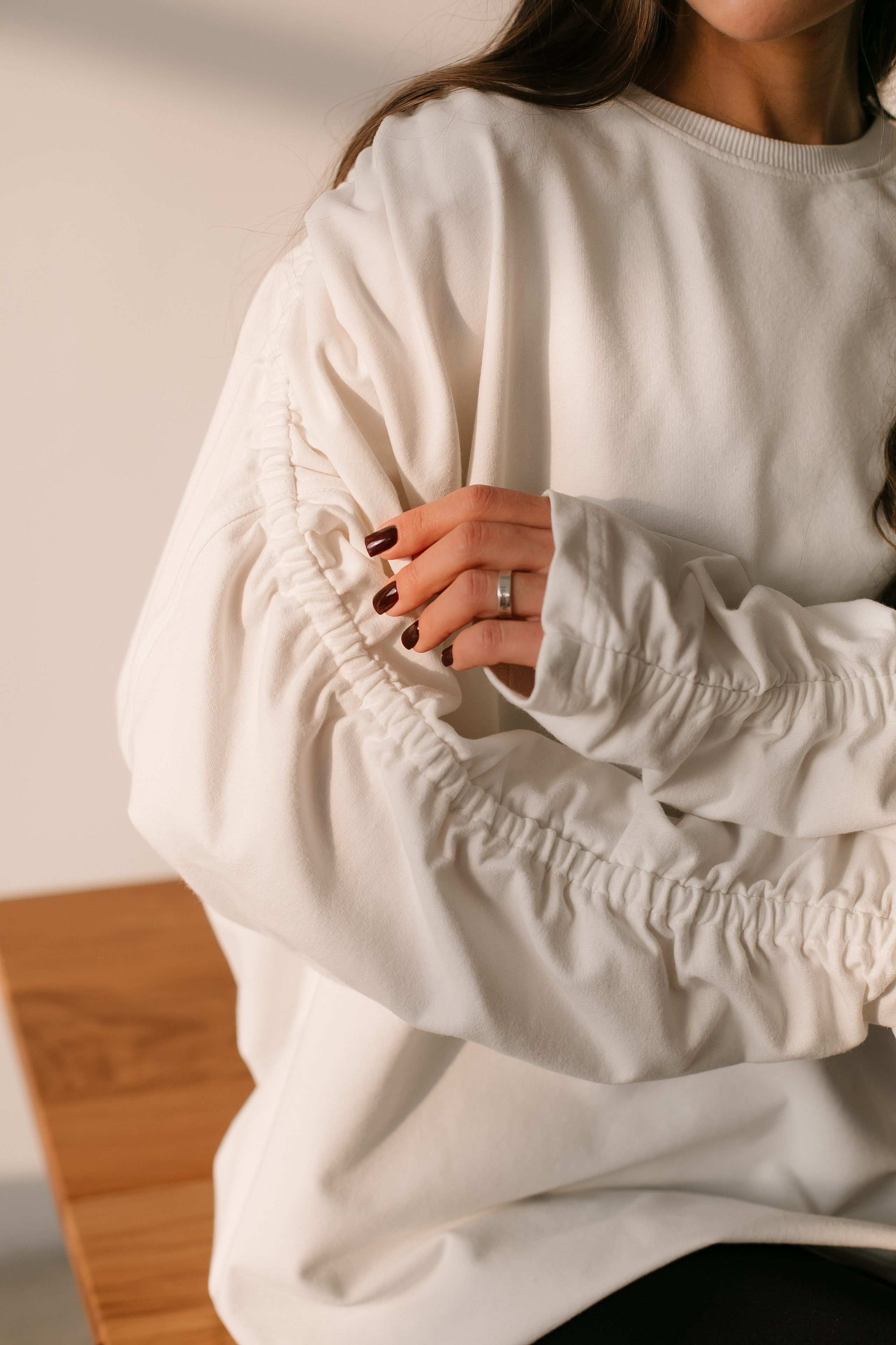 «Ирбис» одежда. Свадебный, семейный и детский фотограф в г. Абакан респ. Хакасия Любов