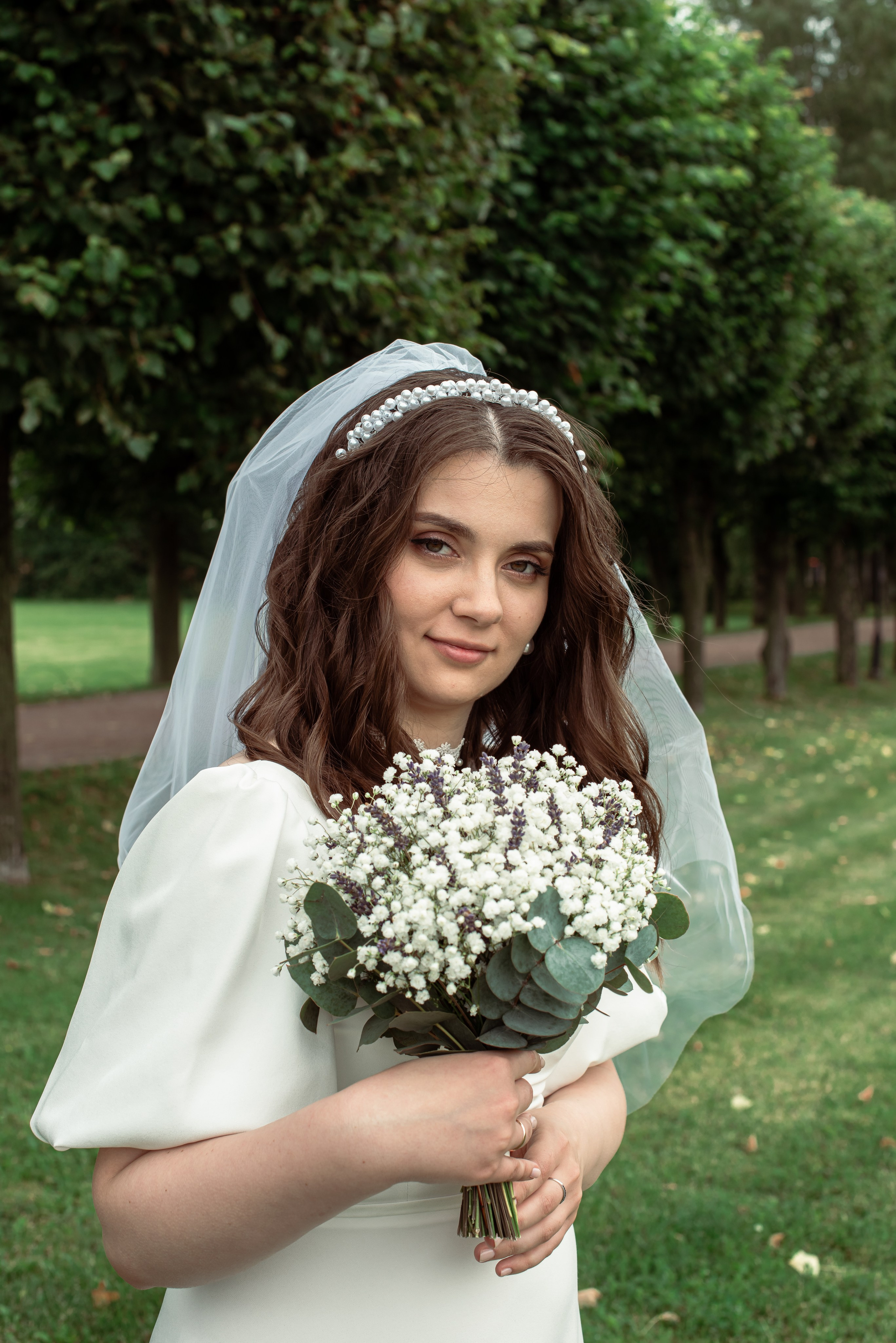 15.07.2023. Женский фотограф в Москве и МО