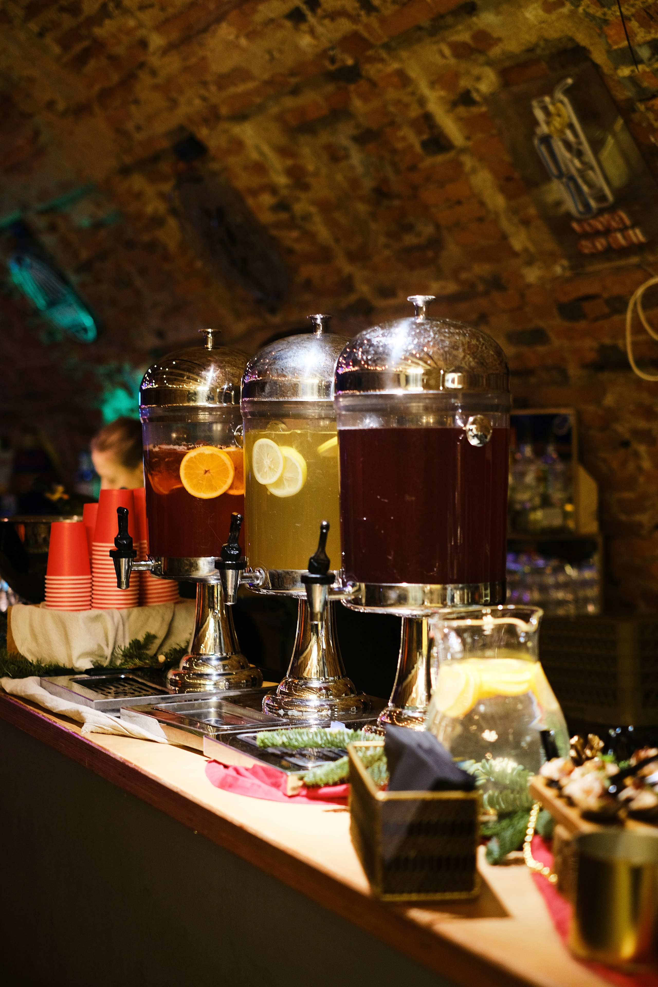 True Lab. Свадебный фотограф Санкт-Петербург Ирина Селезнева RmesLOVE