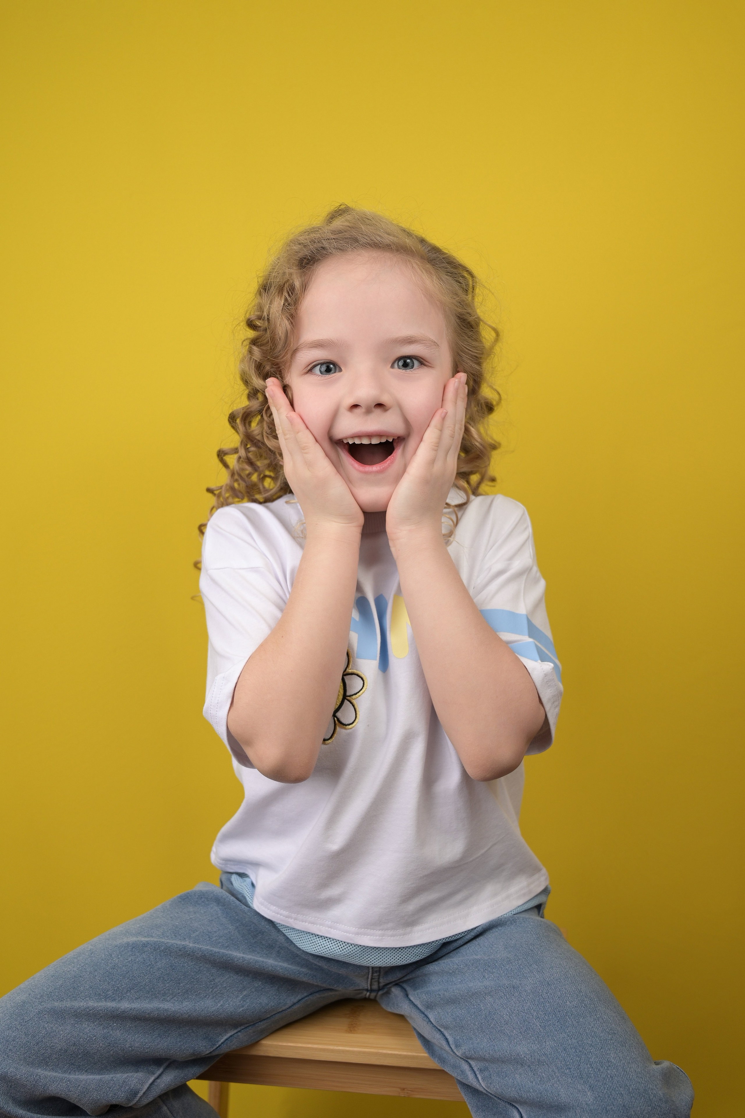 Фотографии для выпускного альбома в детском саду в Ставрополе и Ставропольском крае