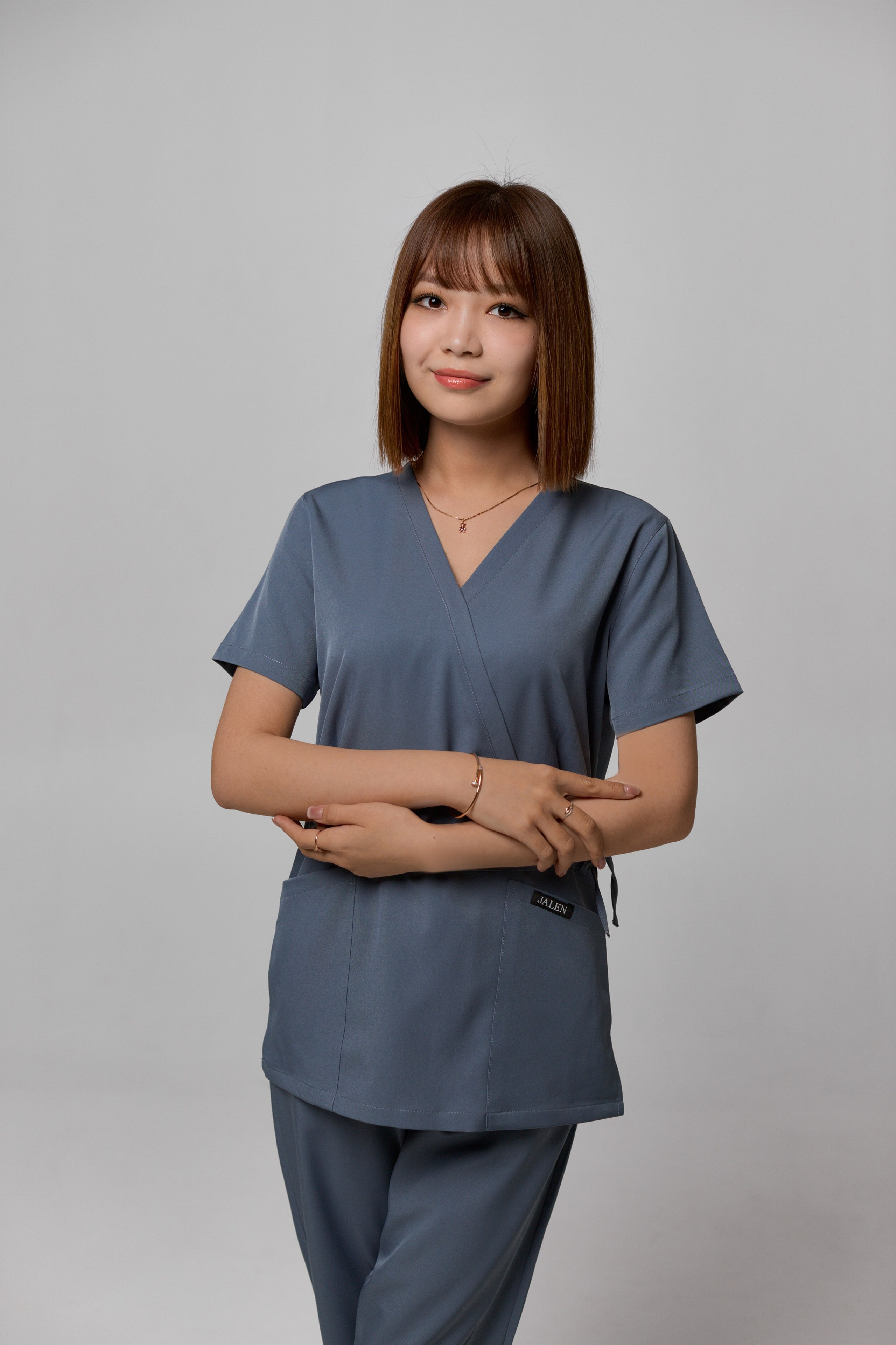 Выпуск Мед 2025. Фотограф Лиана Артемова в Пензе