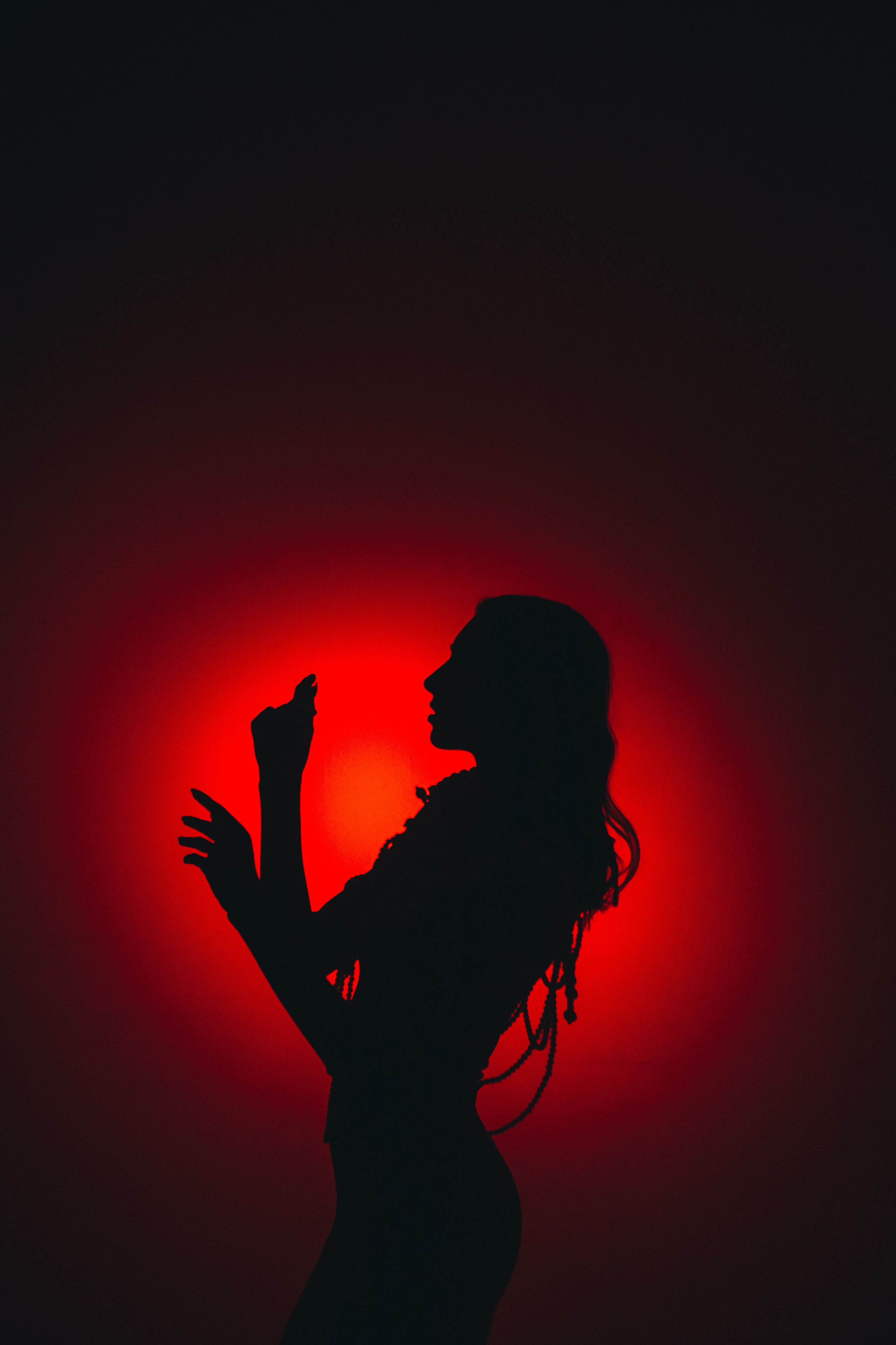 Творческий Workshop «Цвет и свет». Фотограф в Ижевске Анна Костенкова