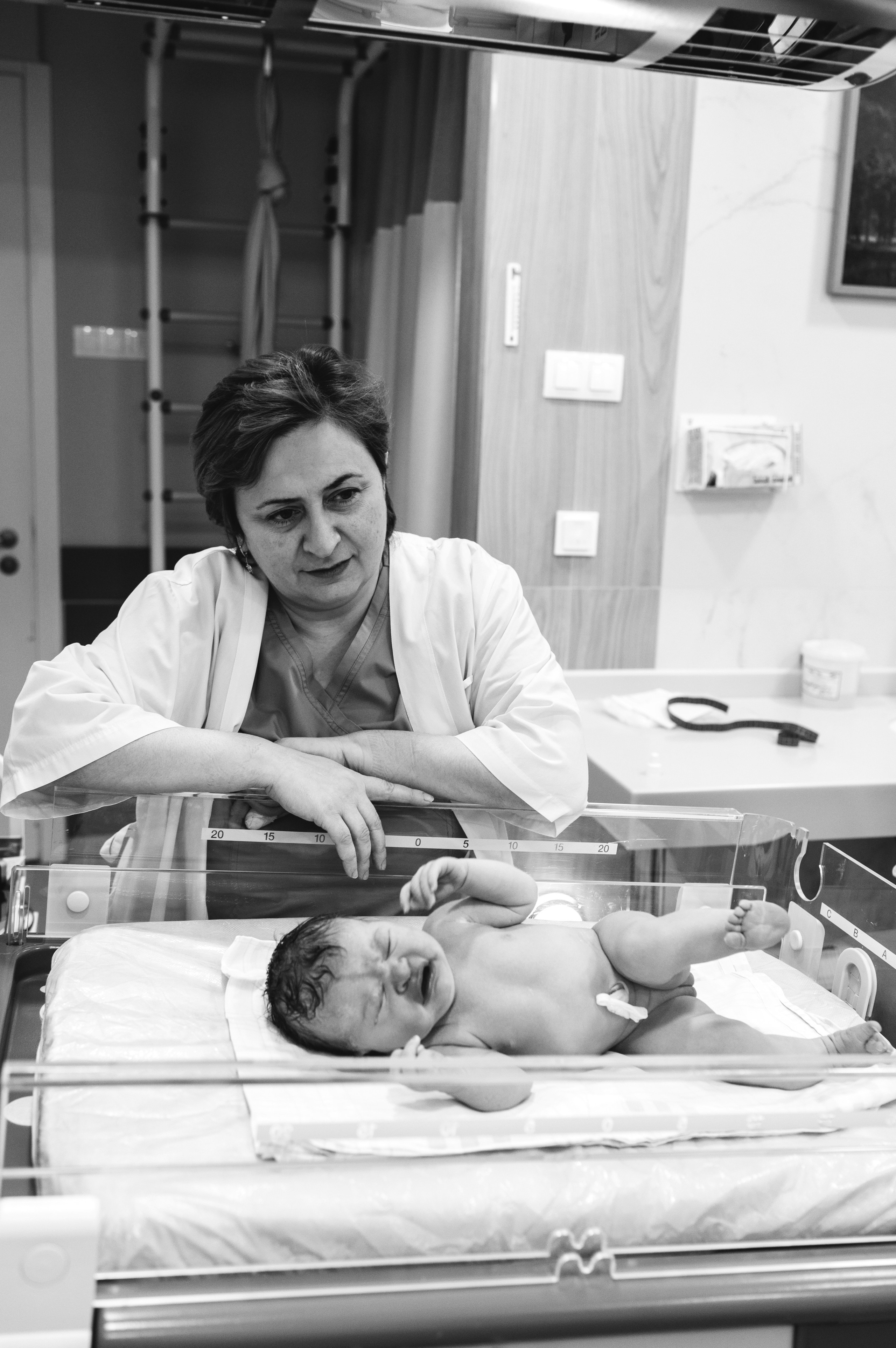 У истоков жизни: Стогова Роза Владимировна. Фотограф на роды и ньюборн в Санкт-Петербурге | Настасья Сергеева