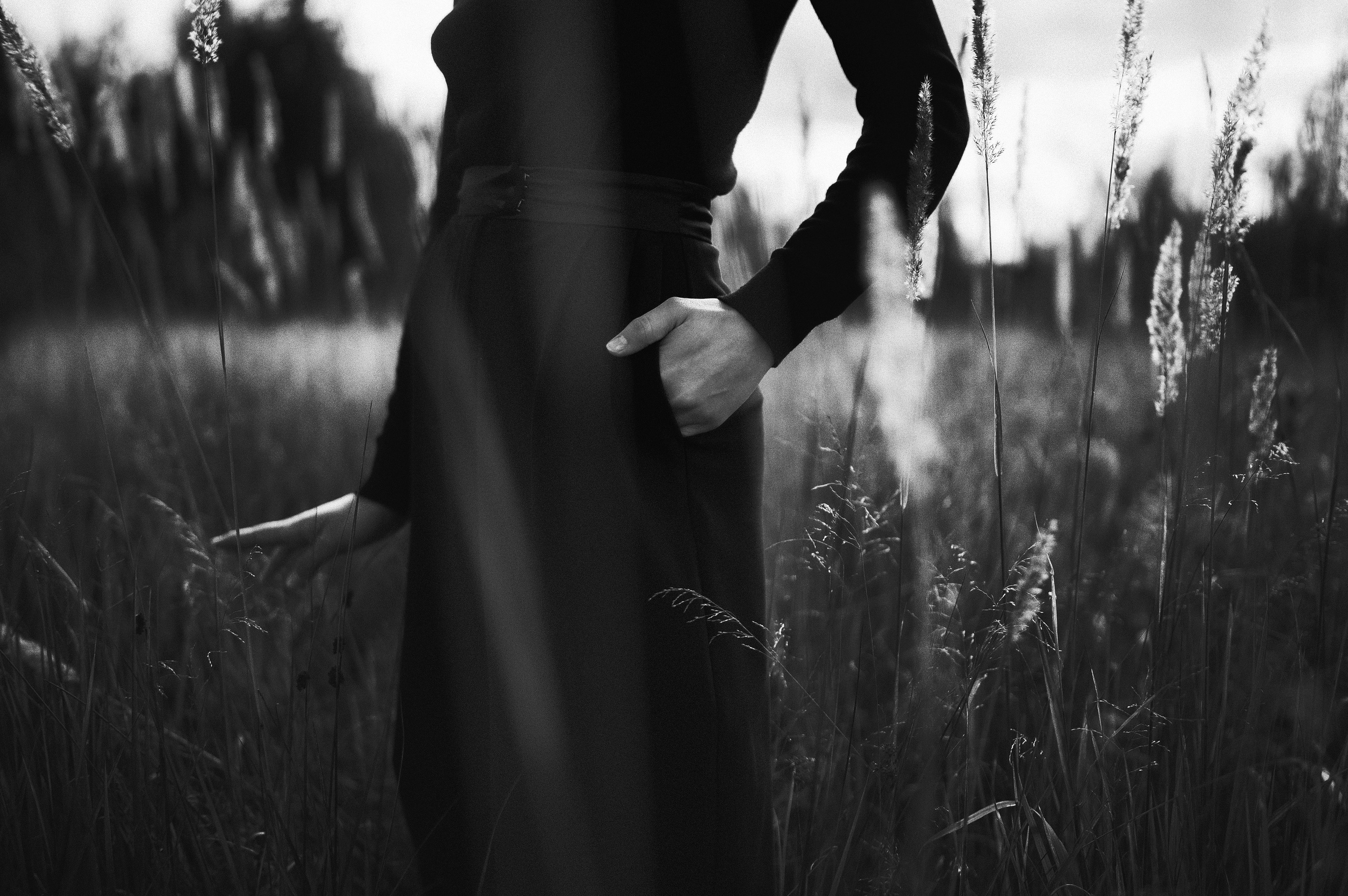 Karina. Фотограф и преподаватель по фотографии Асташевский Кирилл