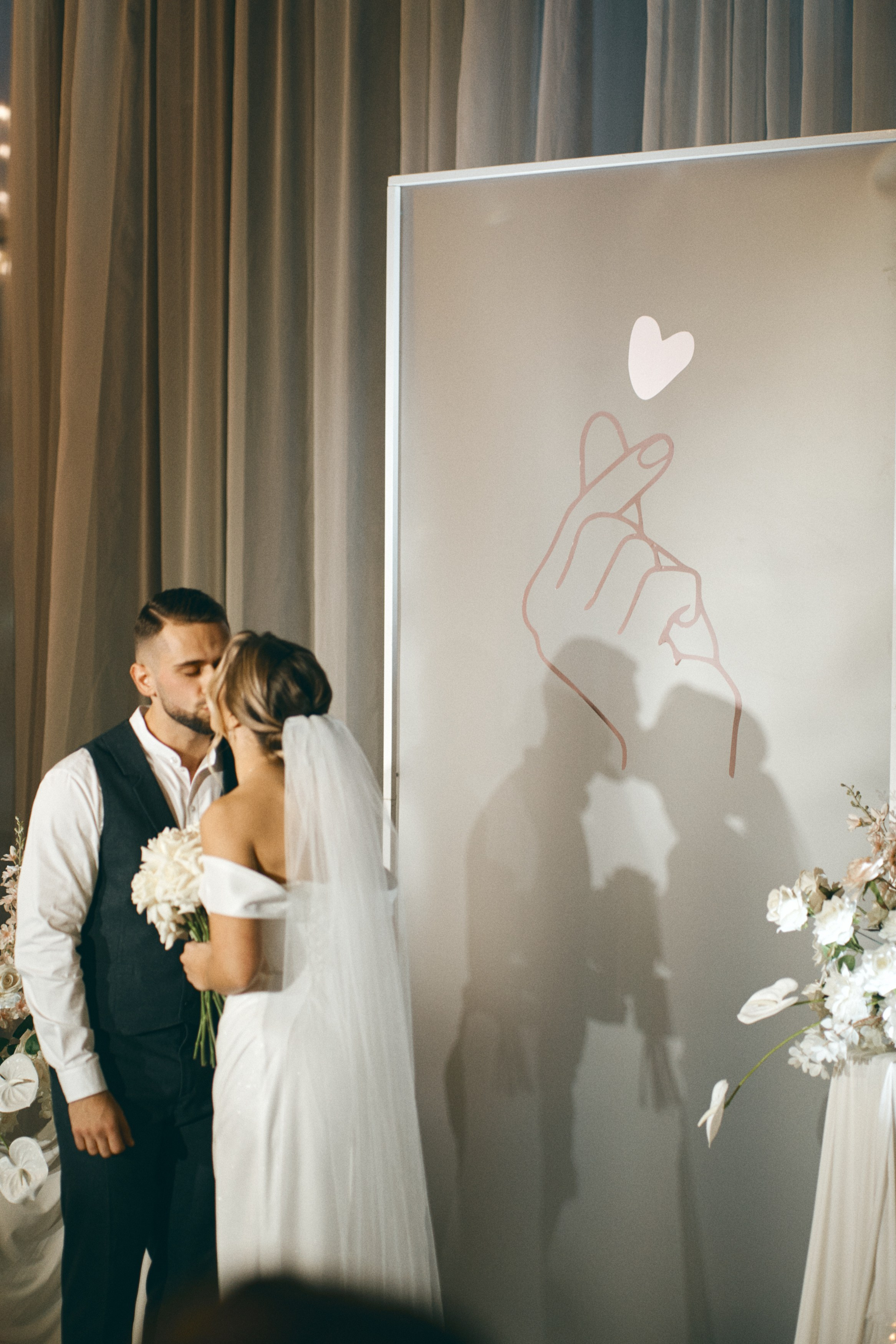 О + С. Фотограф Киров Анжелика Некрасова