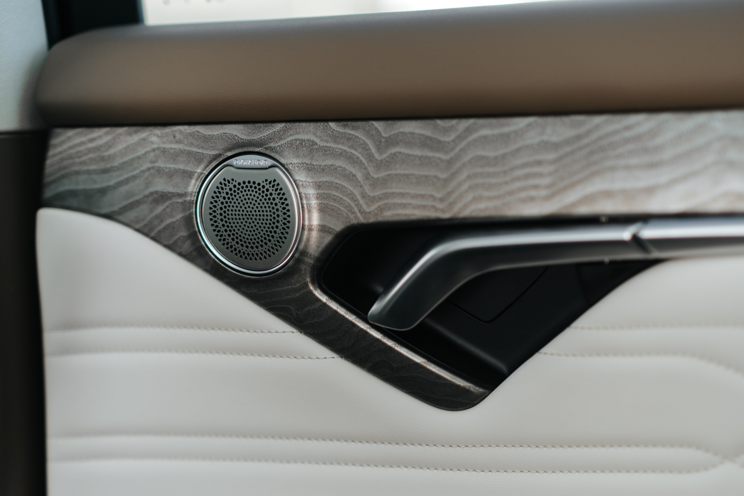 VOYAH. Фуд и предметный фотограф Виталий Морозов г. Москва