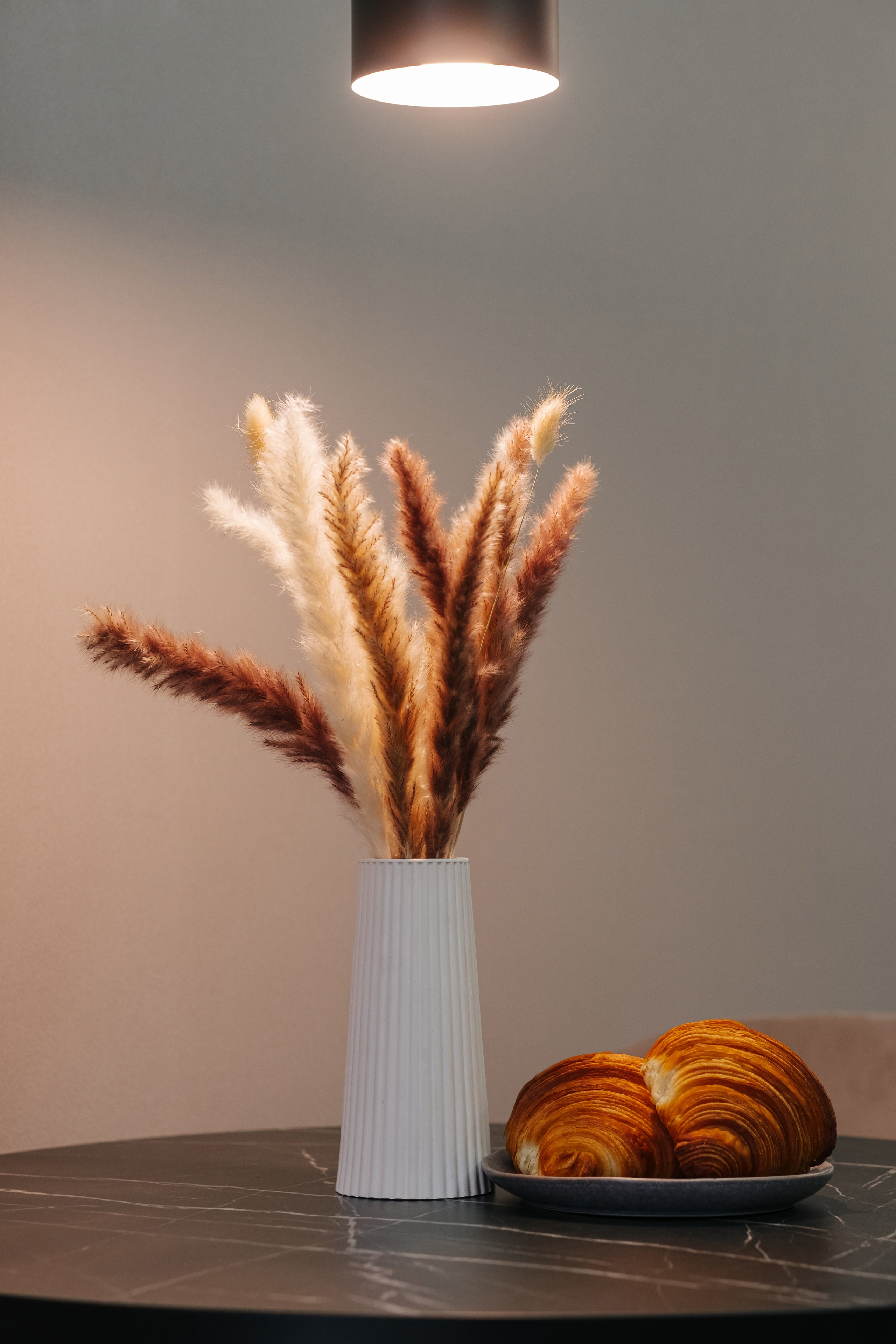 Квартиры для посуточной аренды. Фуд и предметный фотограф Виталий Морозов г. Москва