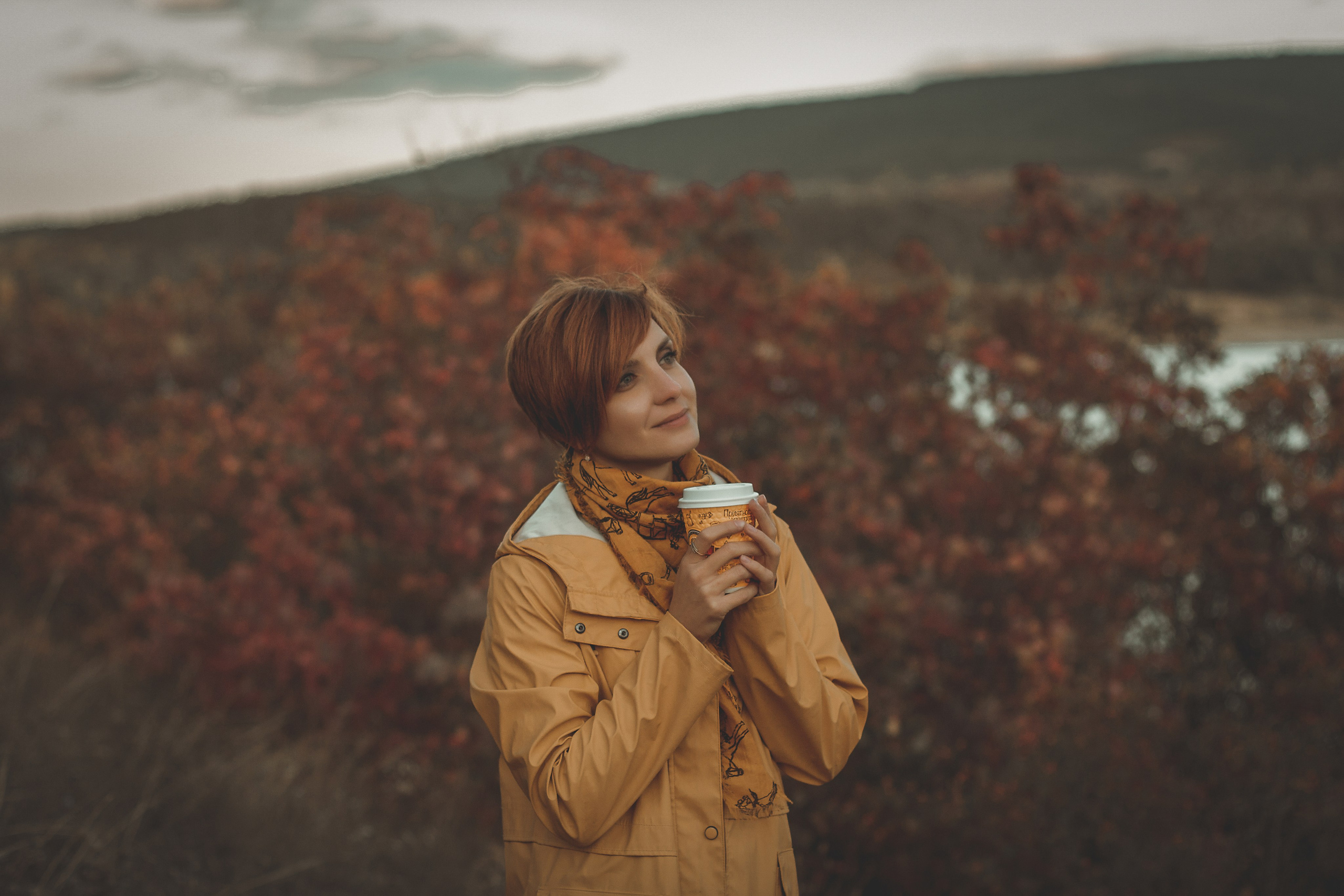 Аня. Семейный и детский фотограф в Крыму Екатерина Швец