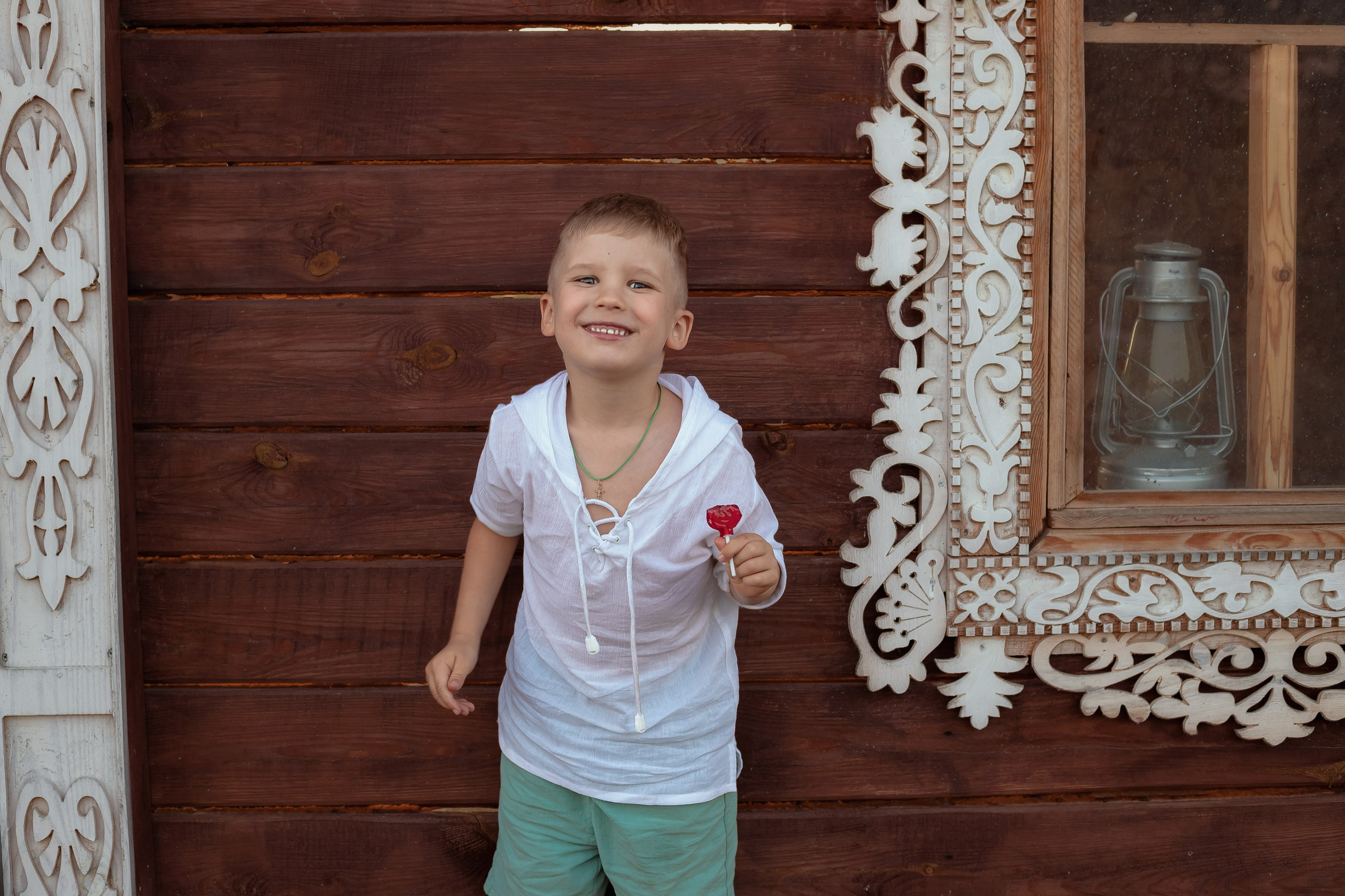 Семья Лагутиных. Семейный и детский фотограф в Крыму Екатерина Швец