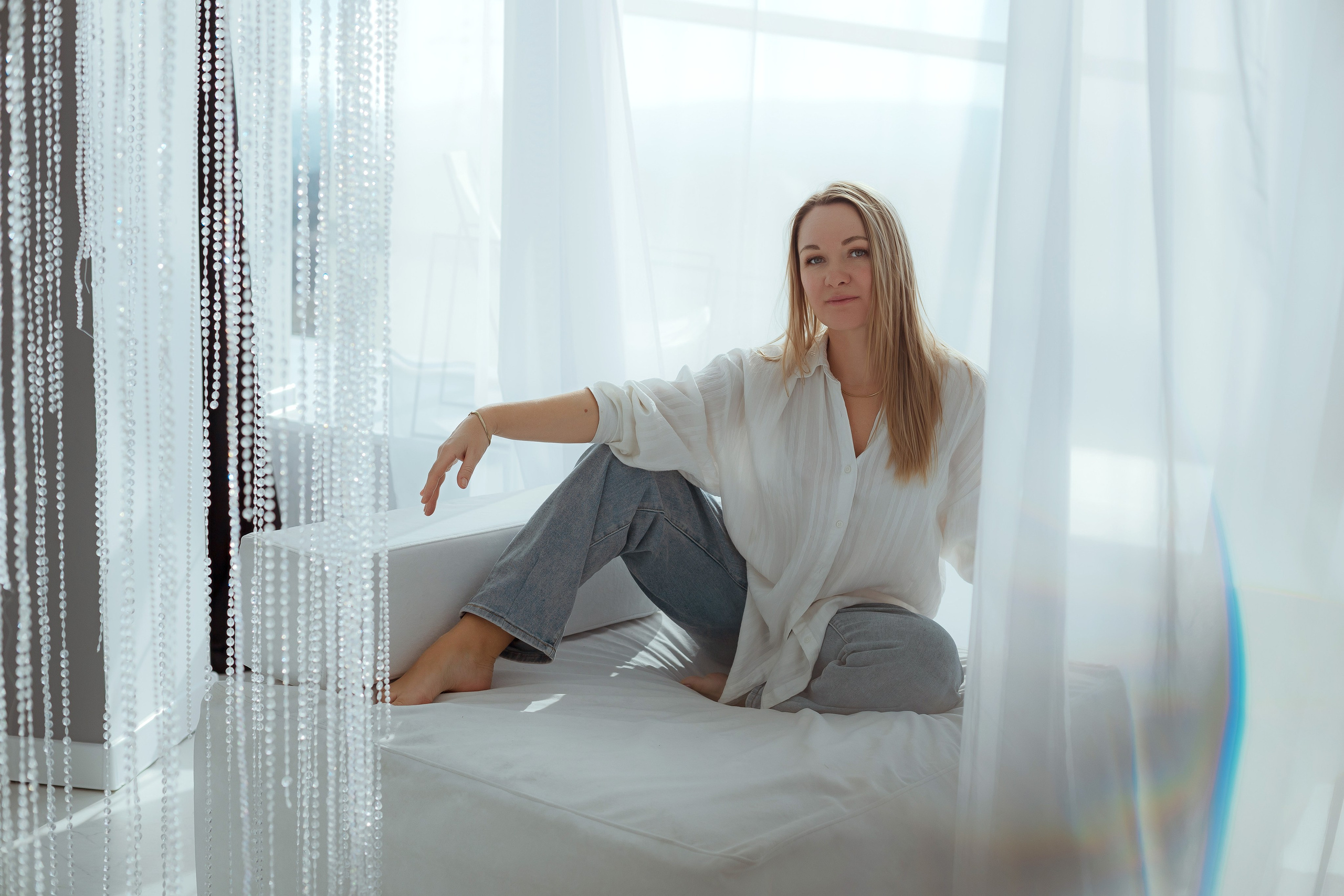 Катерина. Семейный и детский фотограф в Крыму Екатерина Швец