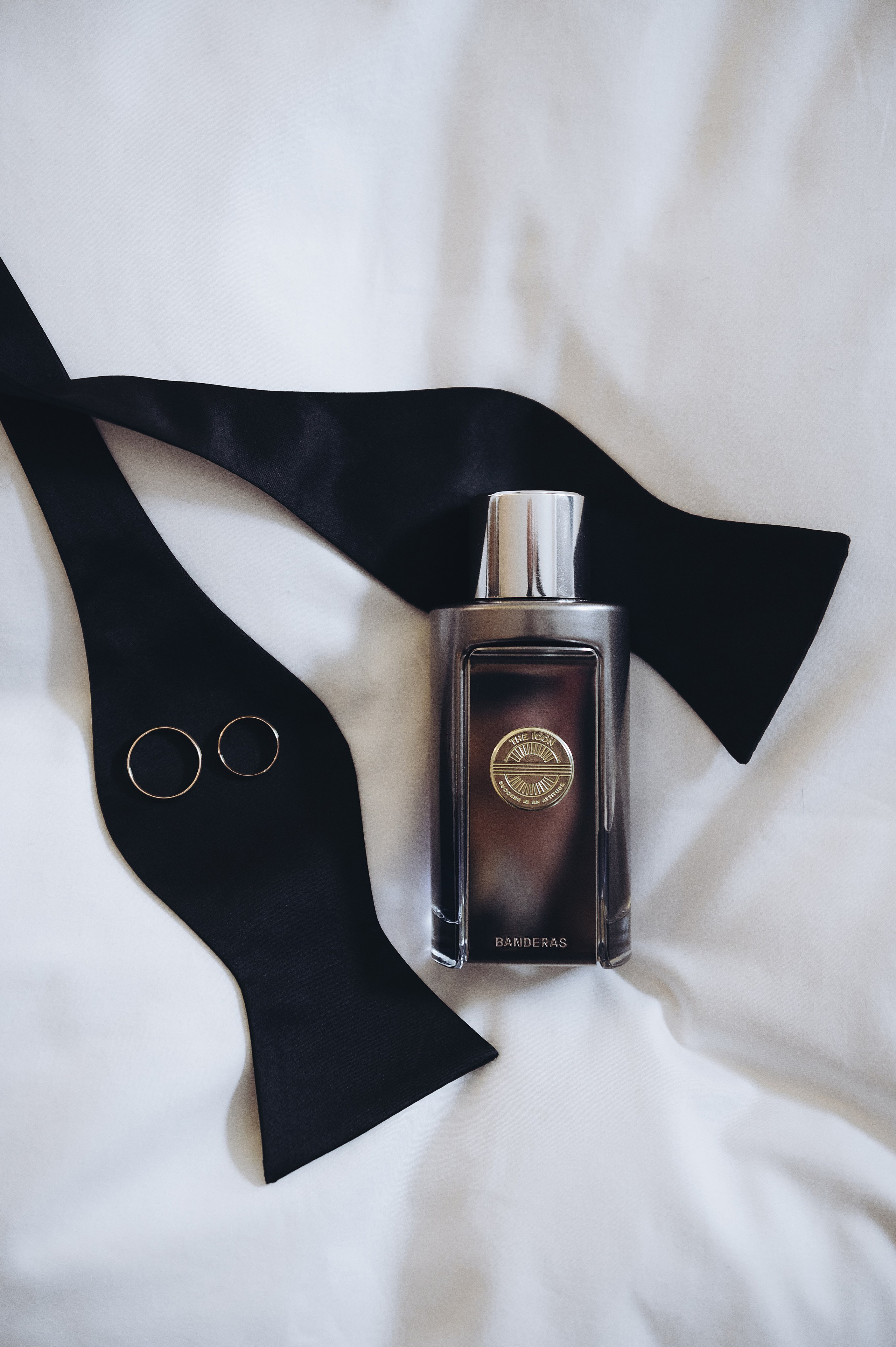 Давид | Александра