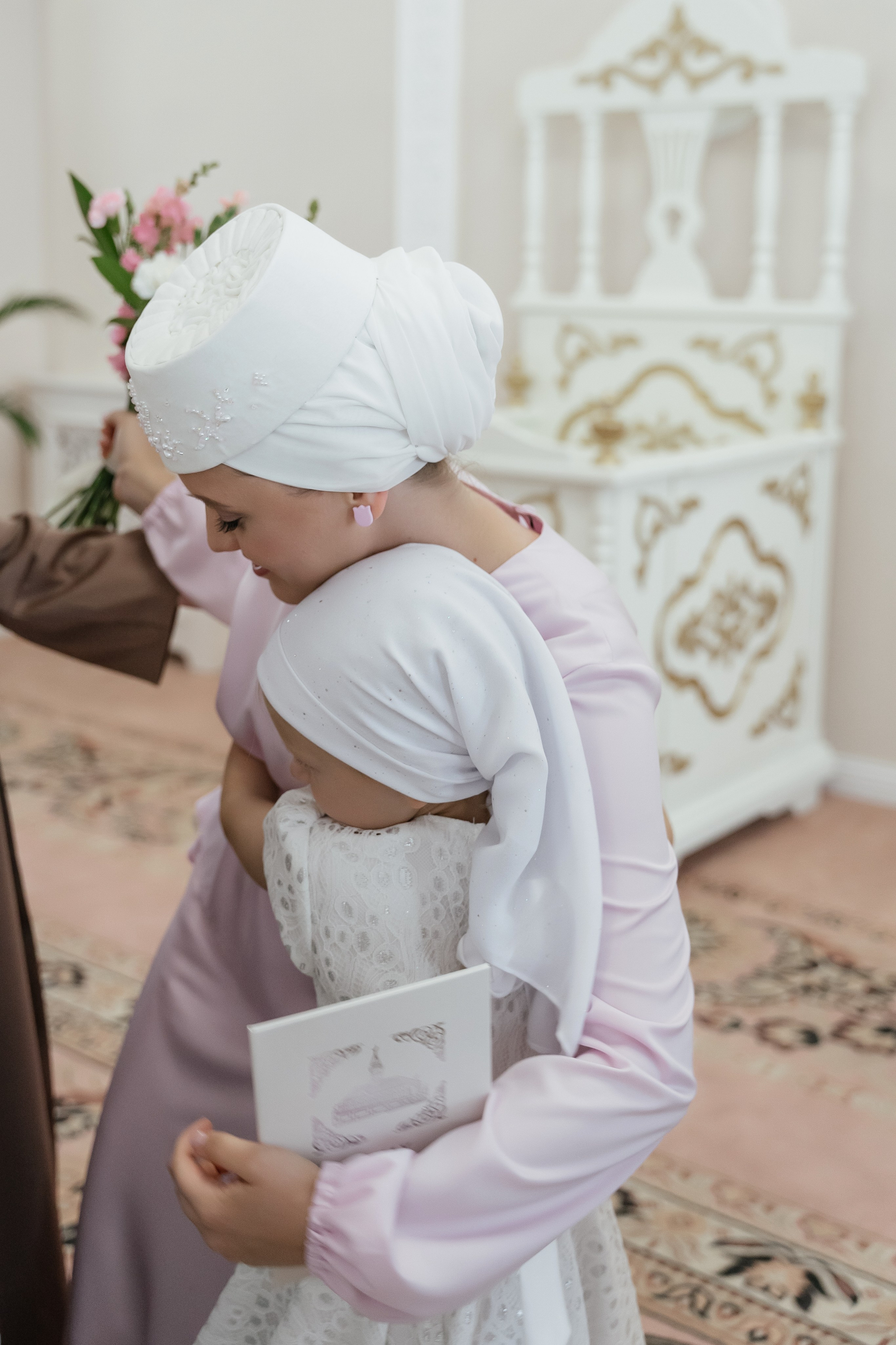 Ильнар|Лиана. Фотограф Казань Айгуль Латипова