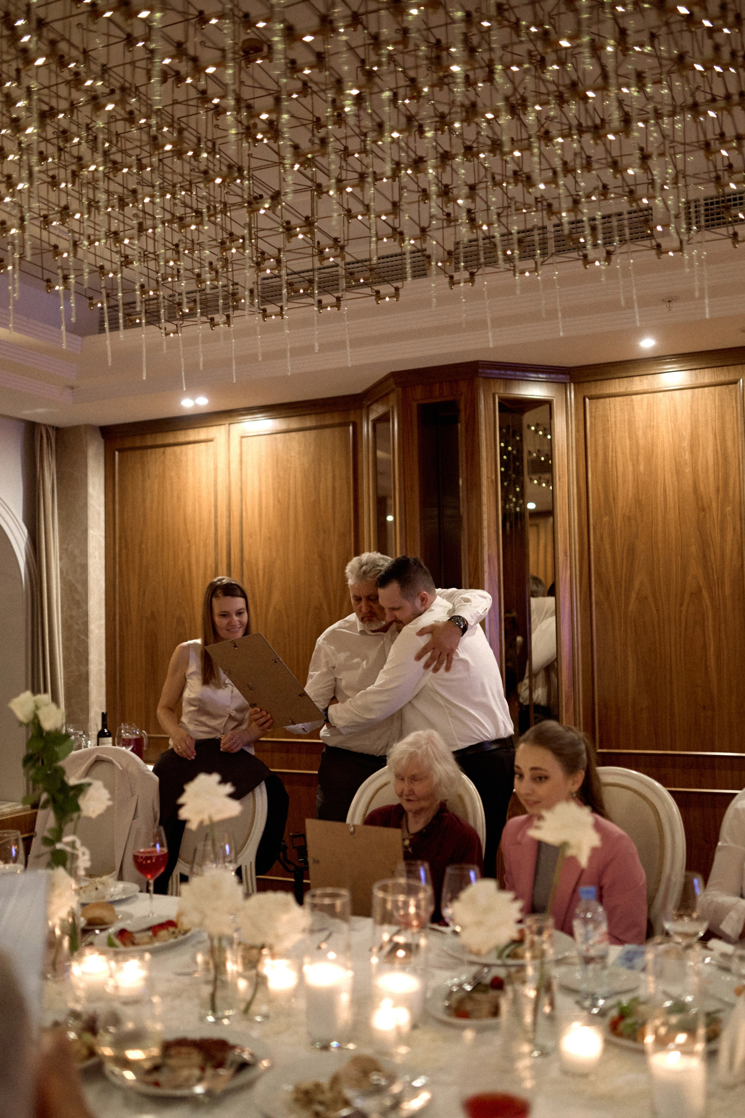 Сергей & Марина. Сестры Карабаза. Фотографы и ретушеры в Москве и Санкт-Петербурге