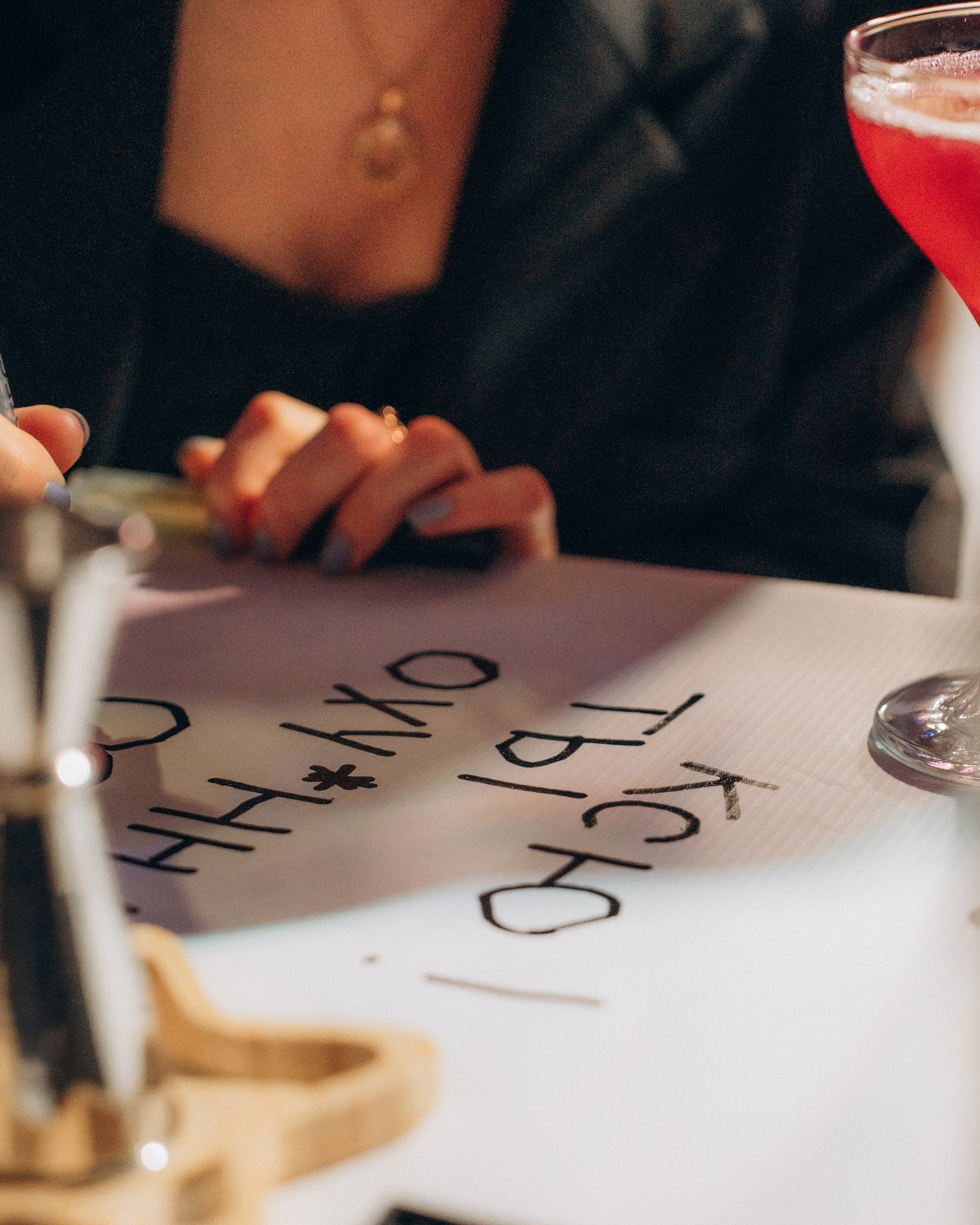 Fucking30. Фотограф Москва Селюкова Юлия