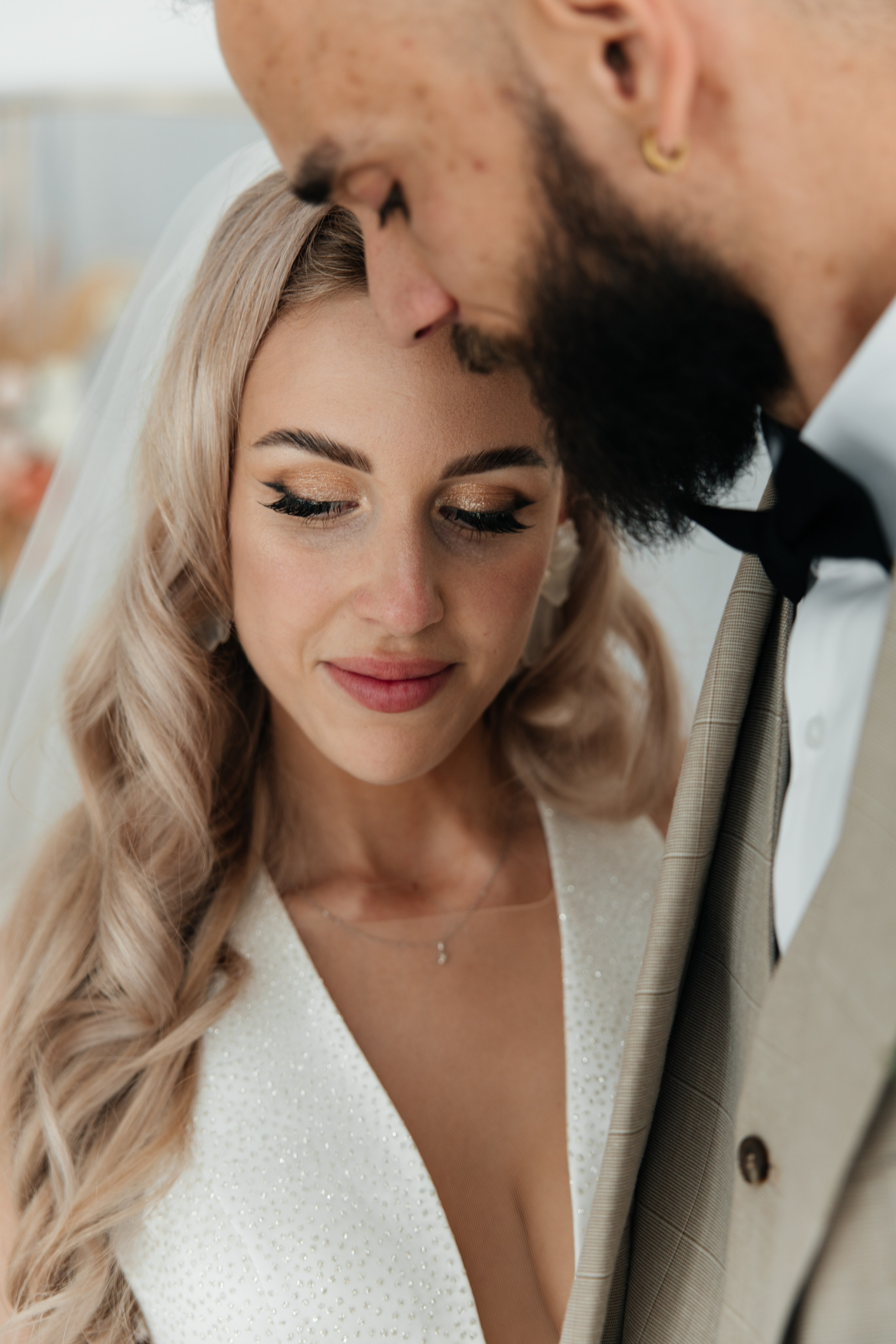 BORIS & ANASTASIA. Свадебное ФОТО & ВИДЕО Москва/Липецк