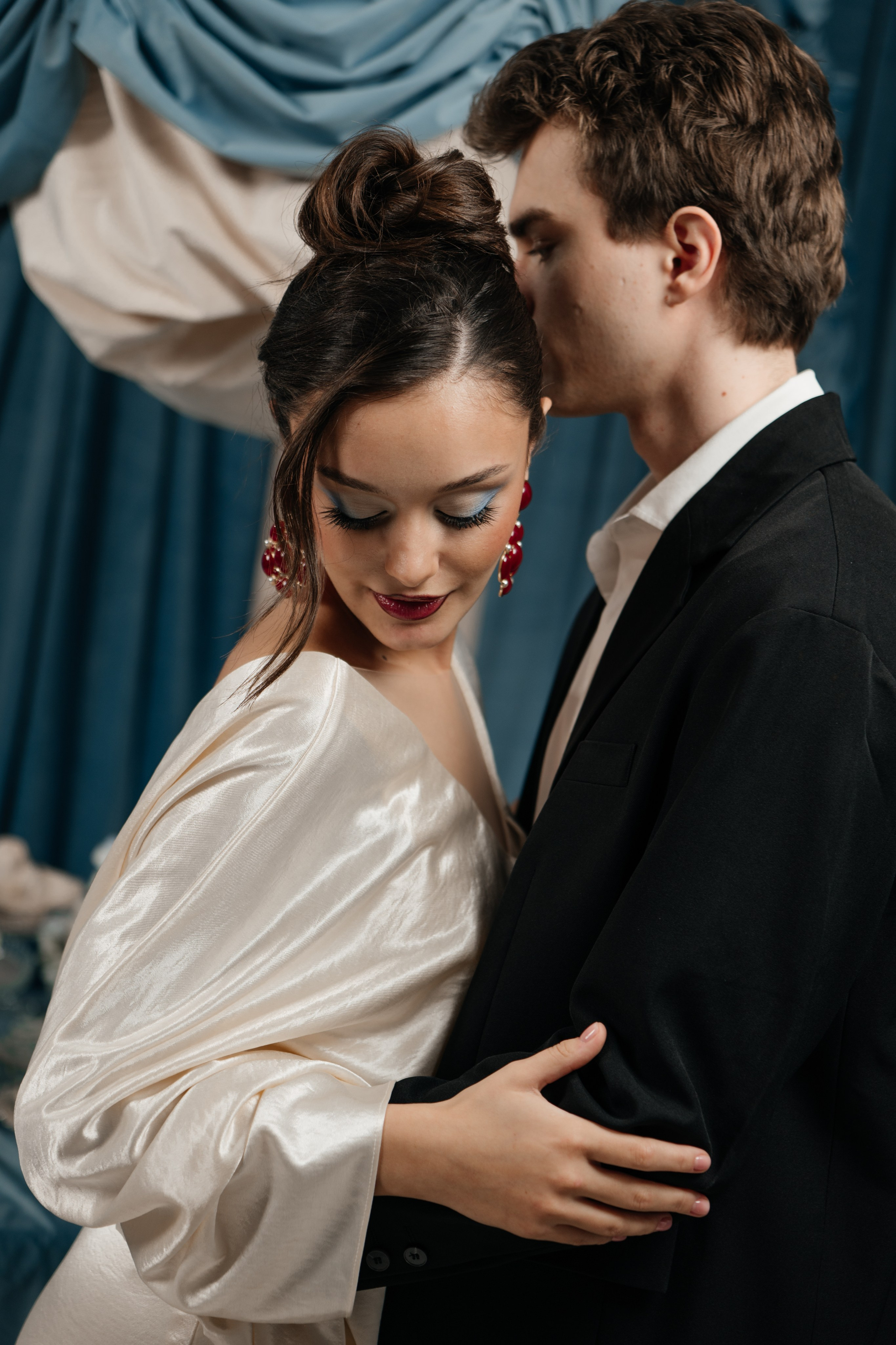 BRIDAL HOME EVENTS. Свадебное ФОТО & ВИДЕО Москва/Липецк