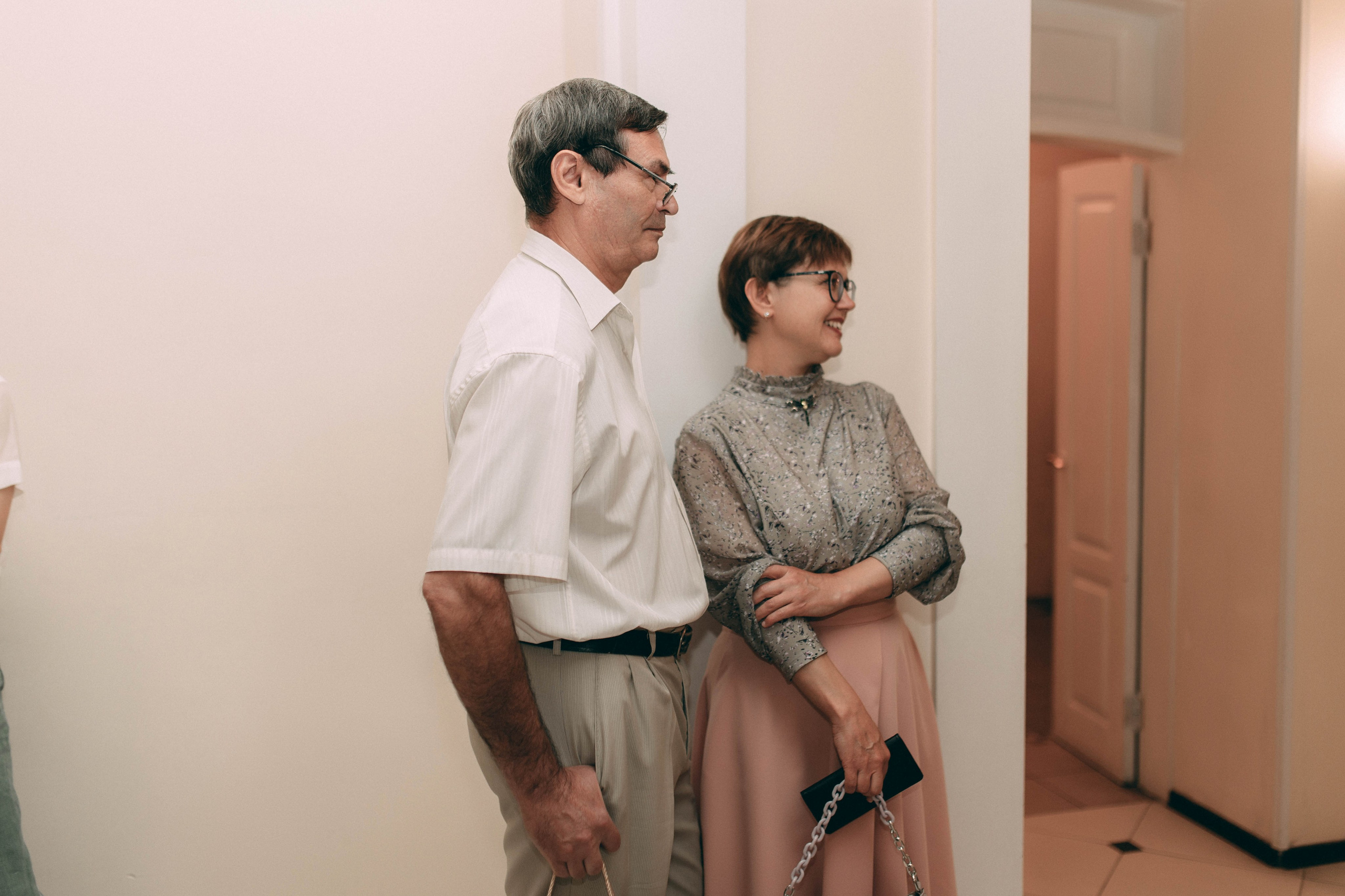 Свадебные. Фотограф Владивосток | Фотокниги на заказ с доставкой по всей России