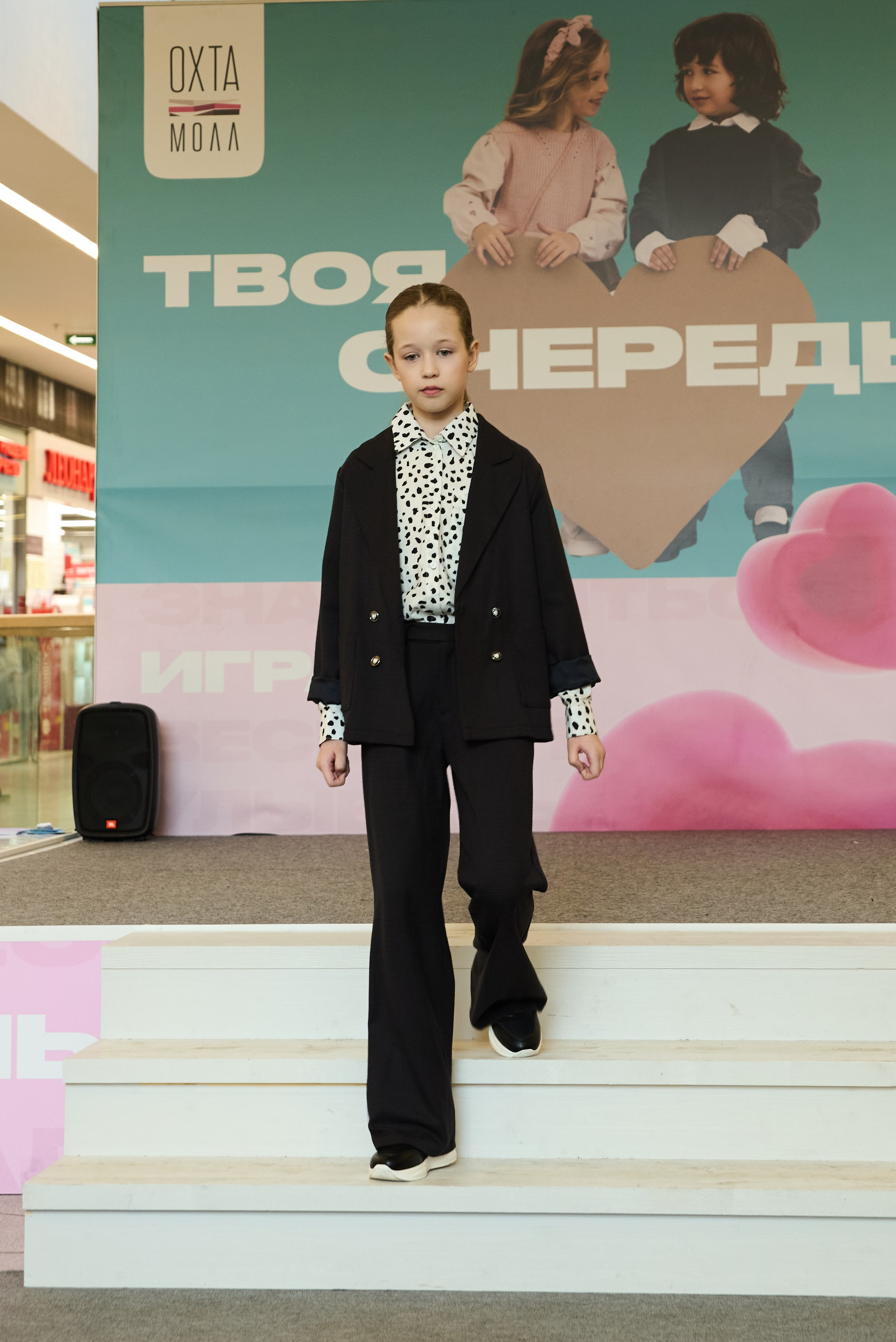 Дыхание весны. Портретный фотограф Санкт-Петербург Владимир Веселов