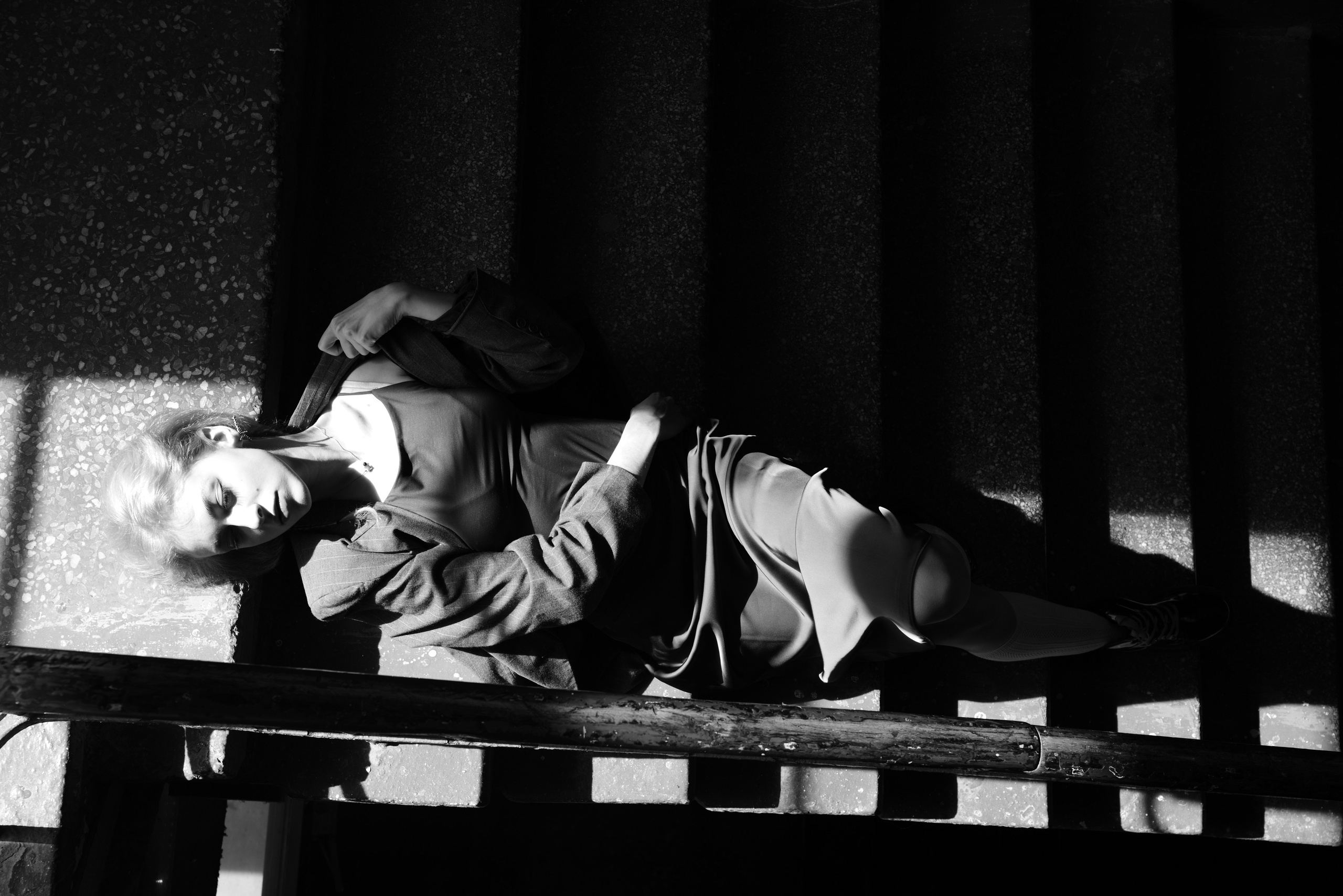 Подарочные сертификаты