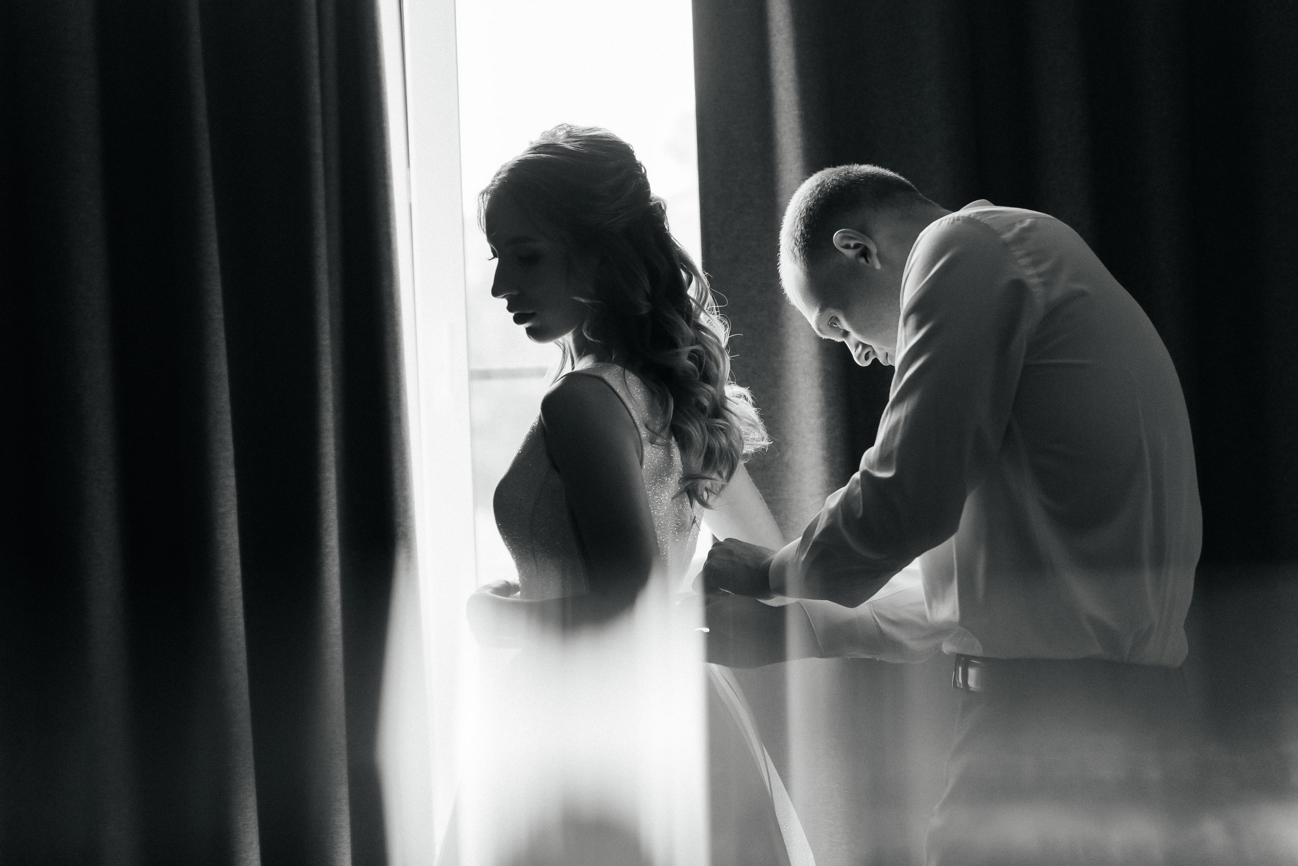 Наталия Полянко — свадебный фотограф в Ростове-на-Дону, Новочеркасске, Краснодаре