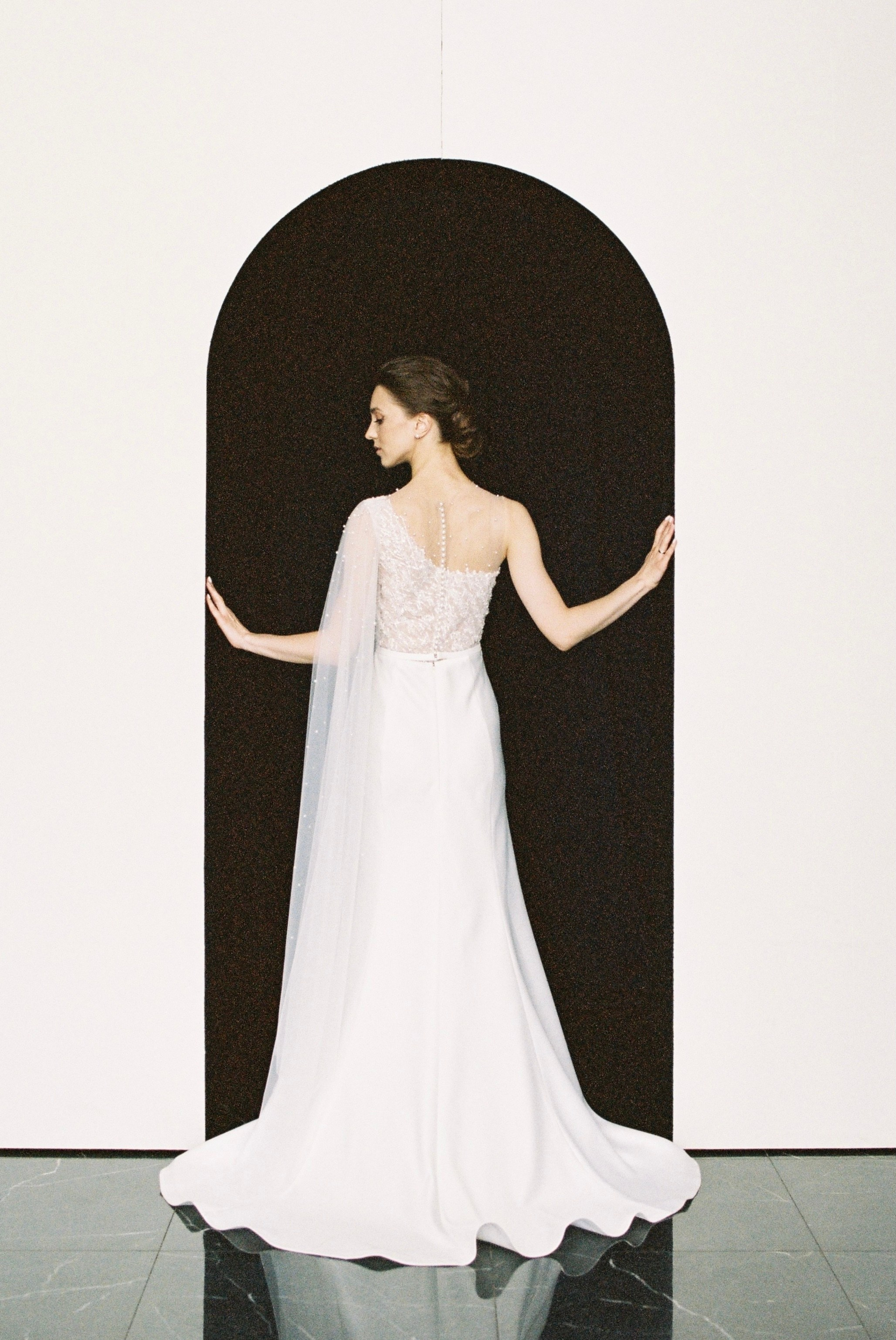 Плёнка. Wedding reels and photo