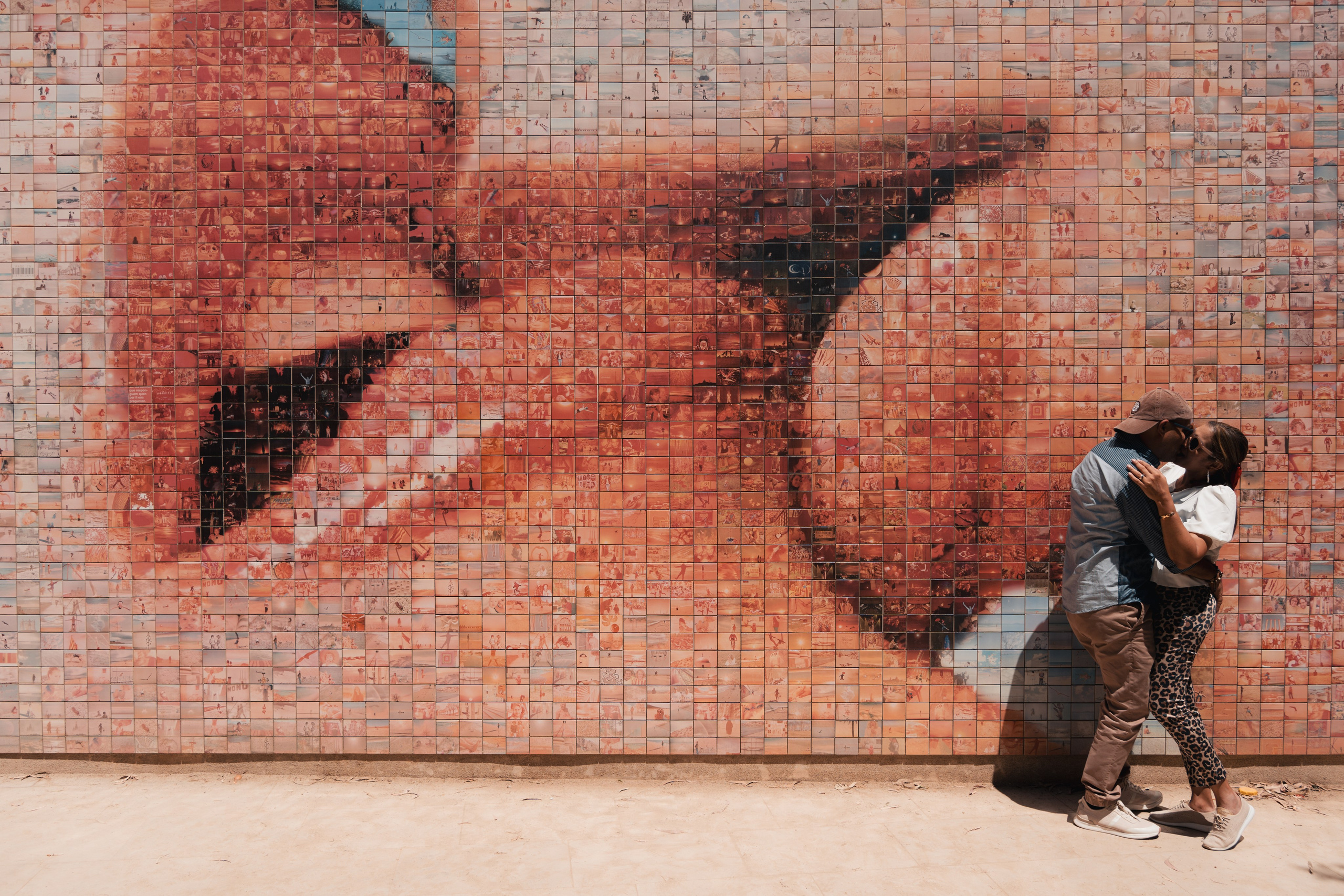 Стрит. Фотограф Минск