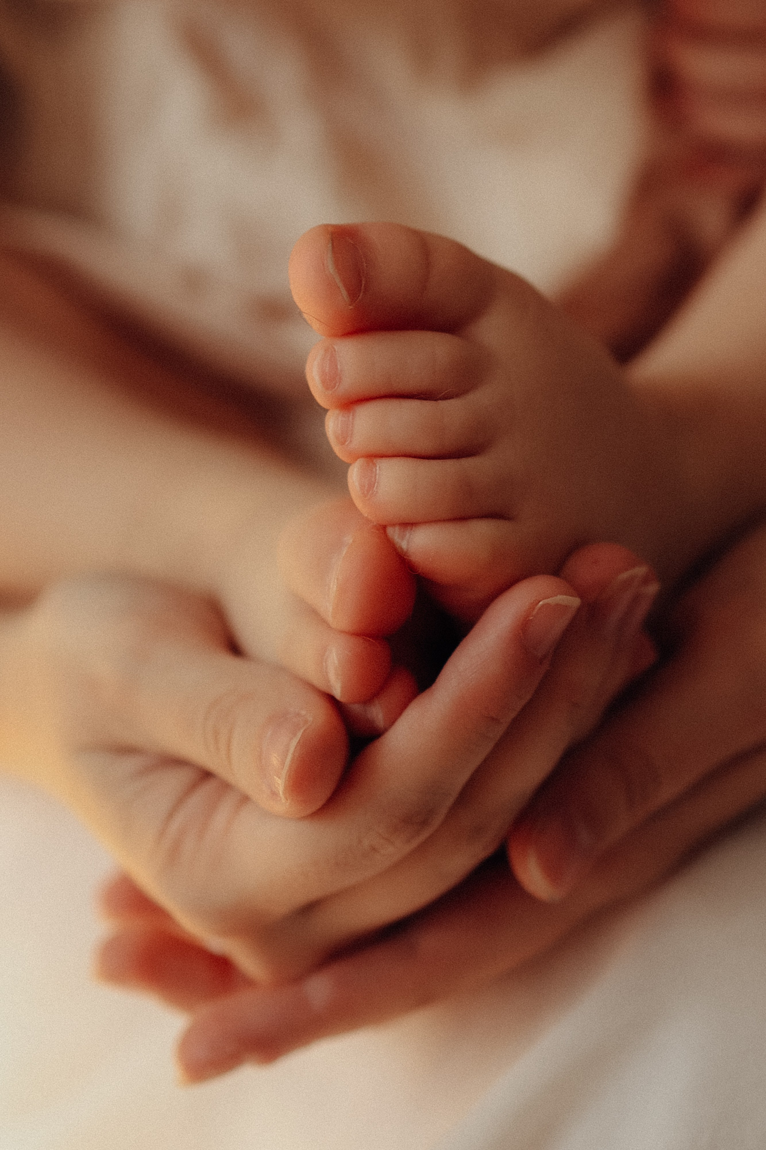 Полезные материалы для фотографов. Фотограф и видеограф Елена Лисина