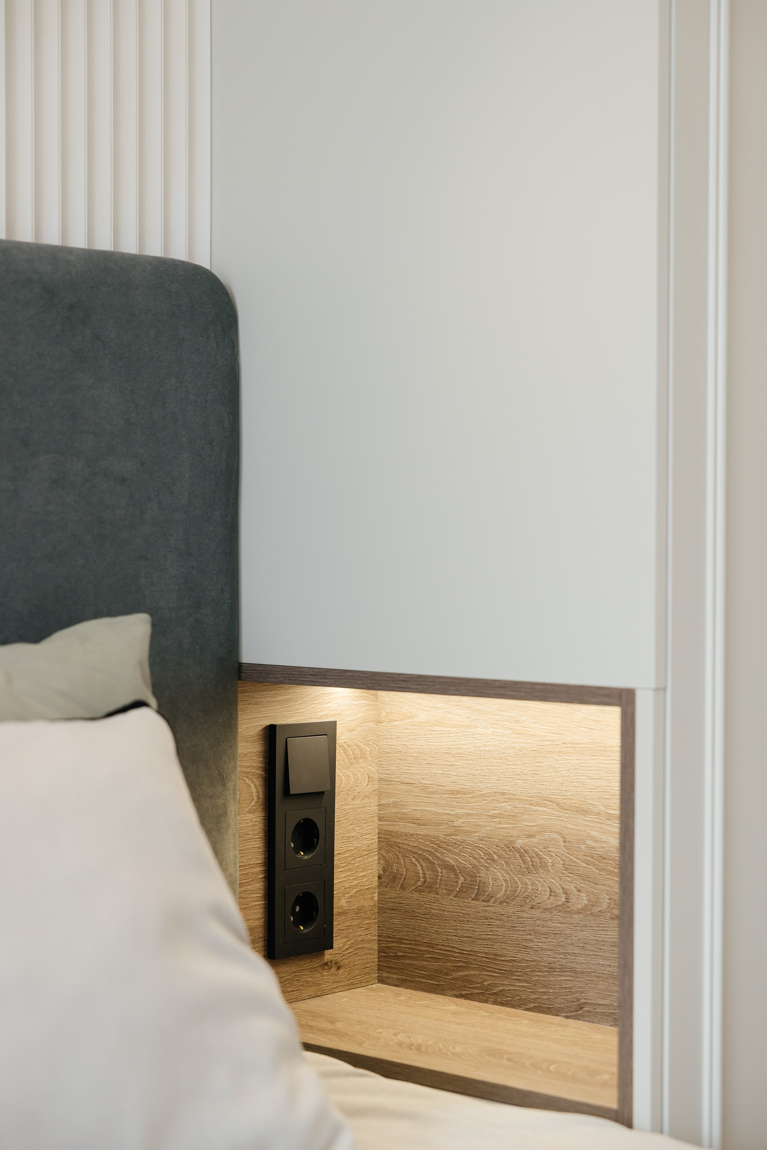 Мебель | Интерьер. Профессиональный фотограф в городе Астана/Алматы Даурен Сембаев