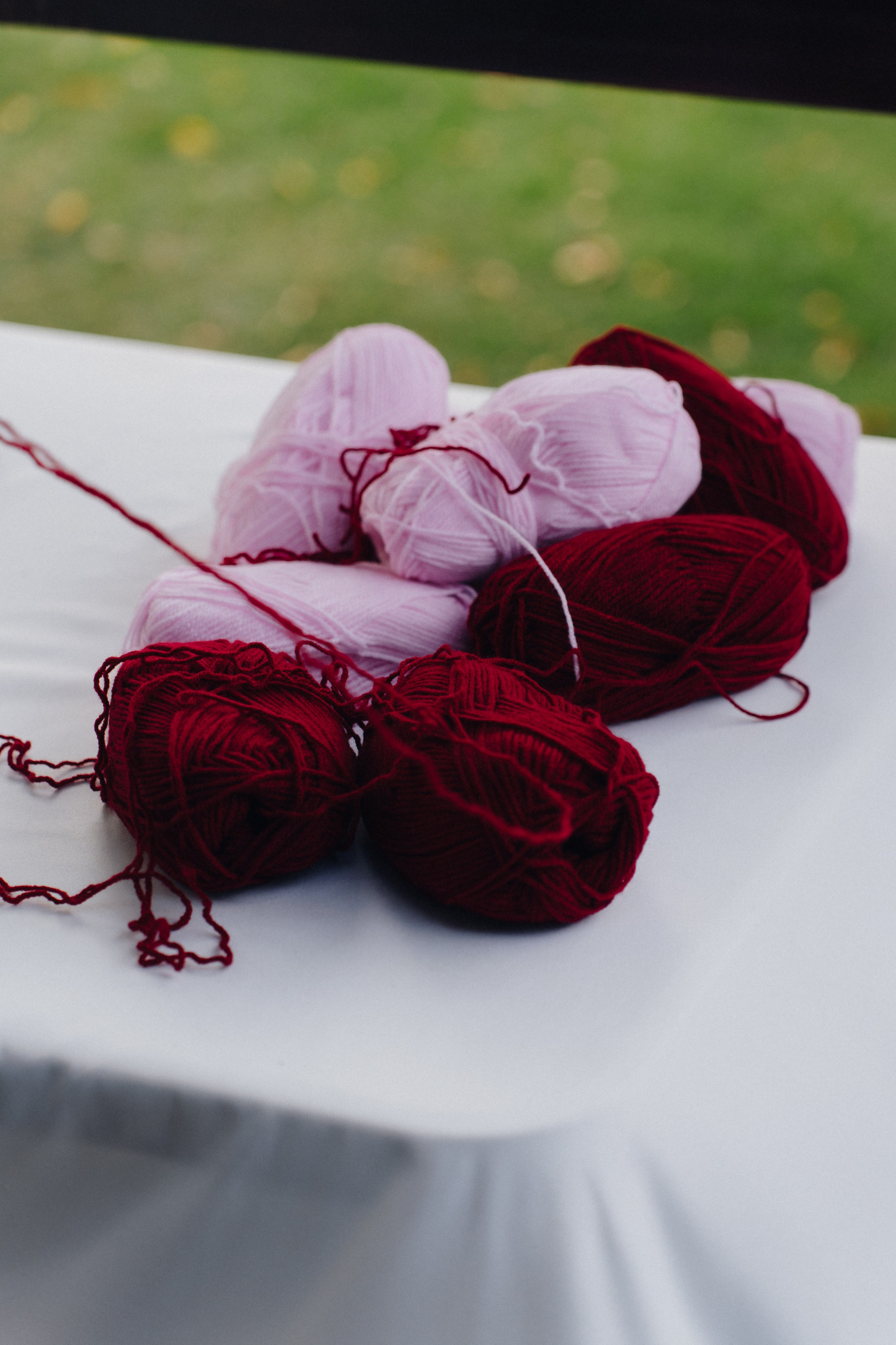 Свадебный фотограф Самара. Свадебный фотограф Грузия. Фотограф на свадьбу Самара. Свадебный фотограф Тбилиси и Батуми. Фотограф в Самара Роман Квес