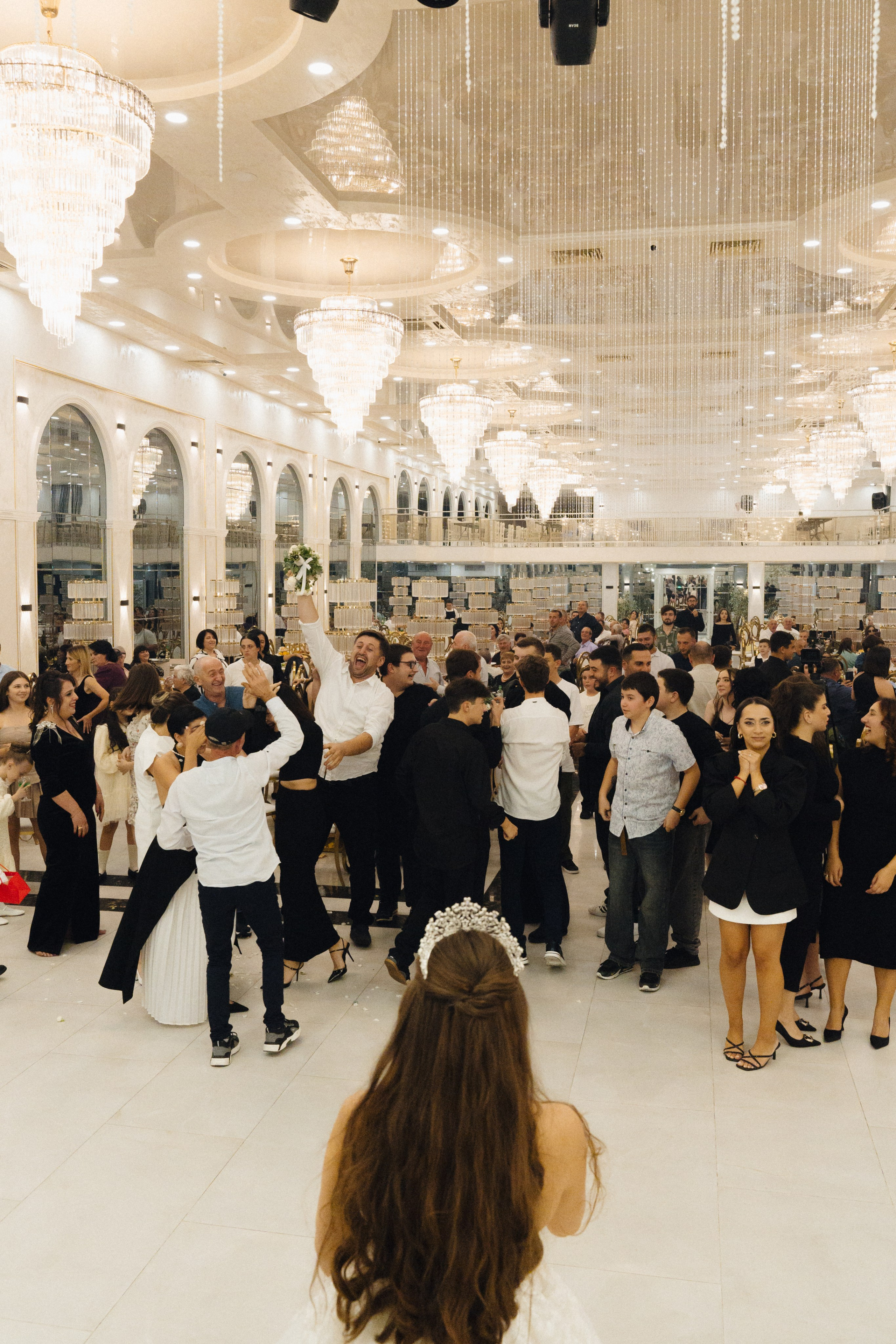 Свадебный фотограф Самара, Свадебный фотограф, Цена свадебный фотограф, Свадебный фотограф в Батуми, Свадебный фотограф Тбилиси. Фотограф в Самара Роман Квес