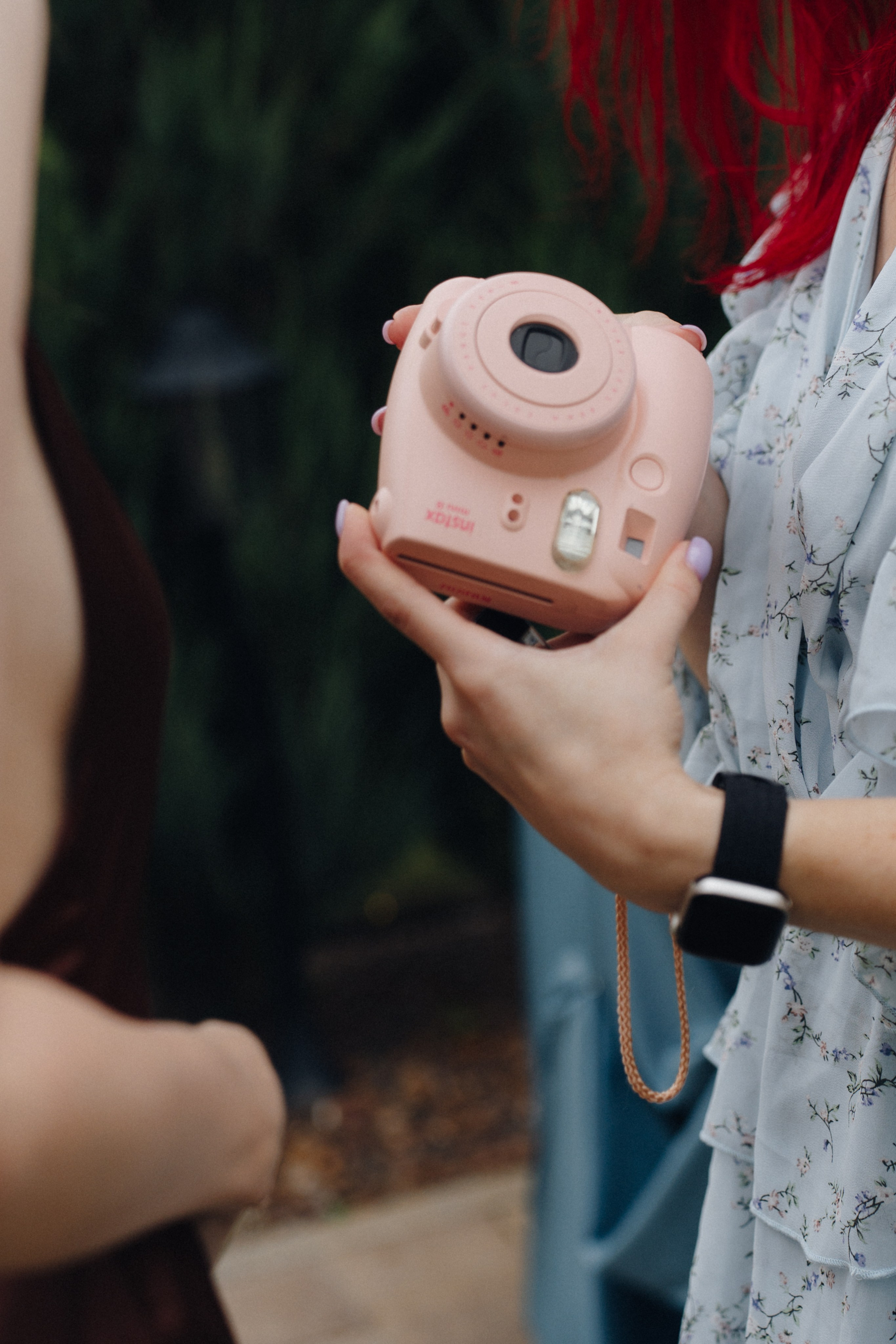 Свадебный фотограф Самара. Свадебный фотограф Грузия. Фотограф на свадьбу Самара. Свадебный фотограф Тбилиси и Батуми. Фотограф в Самара Роман Квес