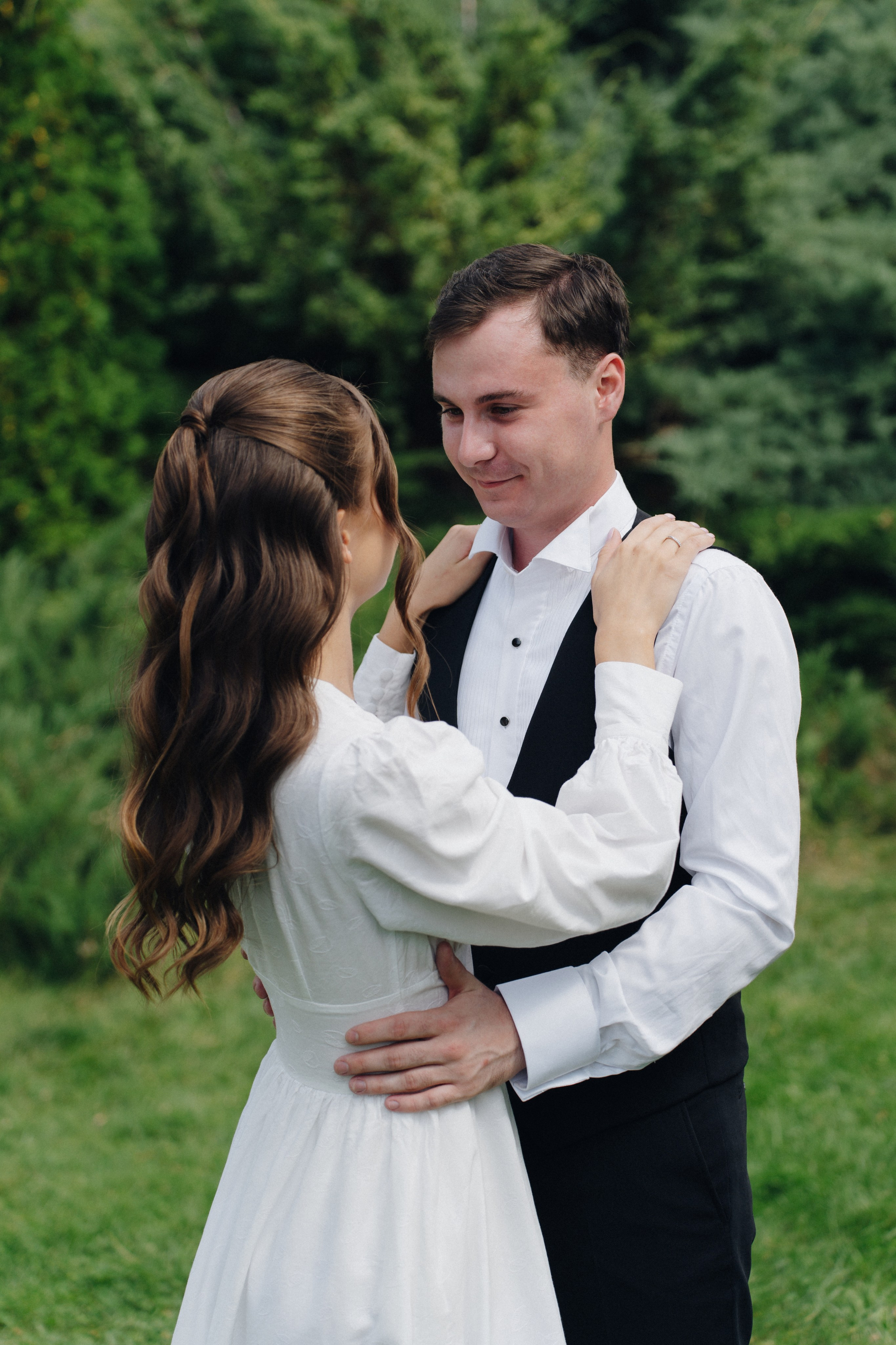 Свадебный фотограф Самара. Свадебный фотограф Грузия. Фотограф на свадьбу Самара. Свадебный фотограф Тбилиси и Батуми. Фотограф в Самара Роман Квес