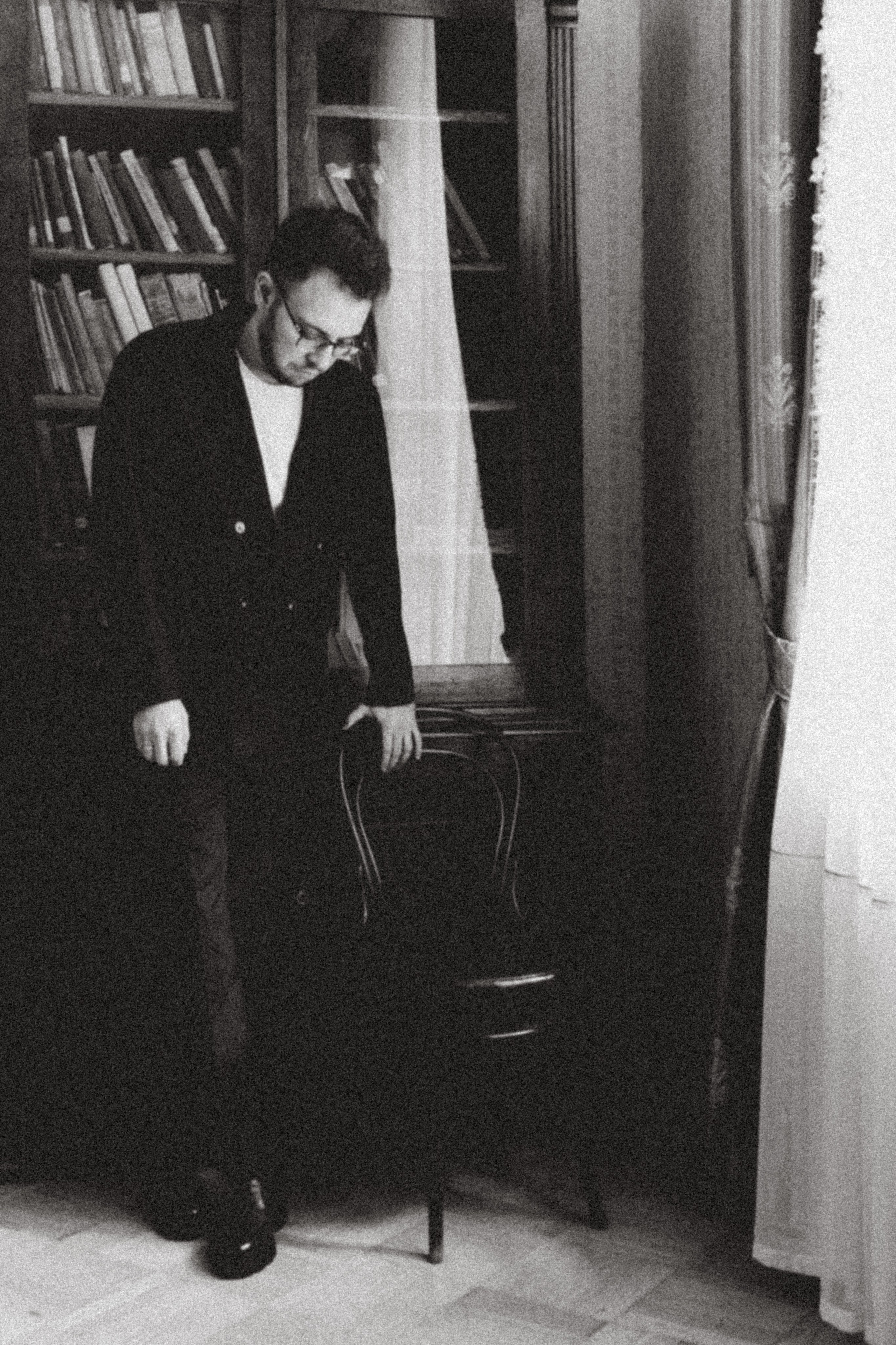 Свадебный фотограф Самара. Свадебный фотограф Грузия. Цены свадебный фотограф Самара. Цены свадебный фотограф Грузия. Фотограф в Самара Роман Квес