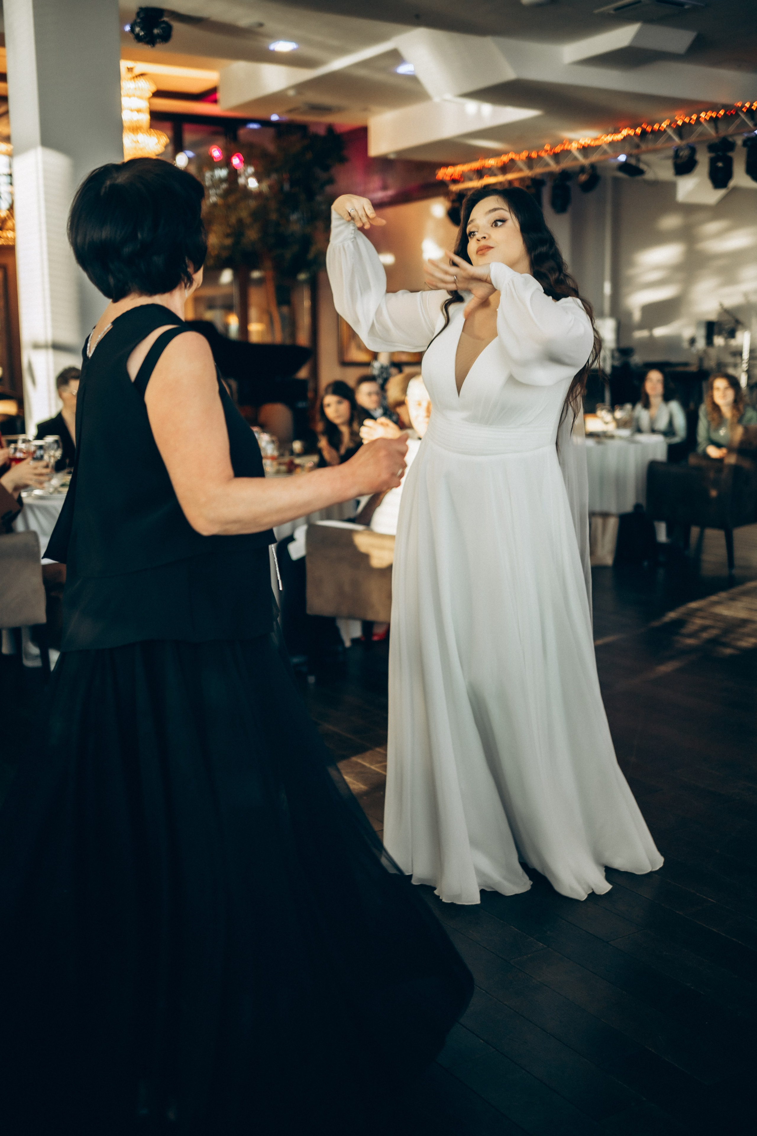 Свадьба Александра+Александр (Мск полный день). Фотограф ПИТЕР СПБ Надежда Баранова
